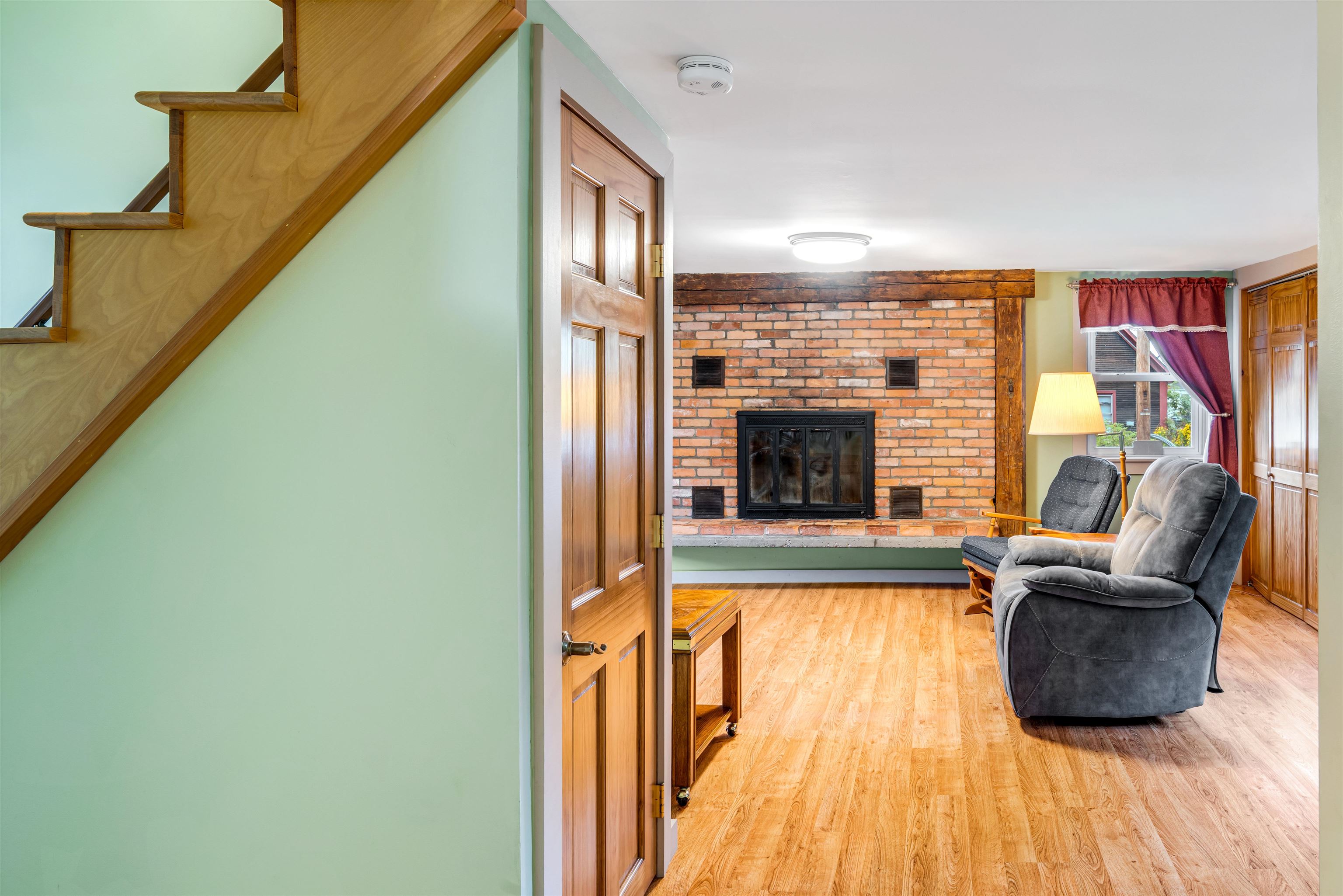 42 Onion River Road Property Photo 6