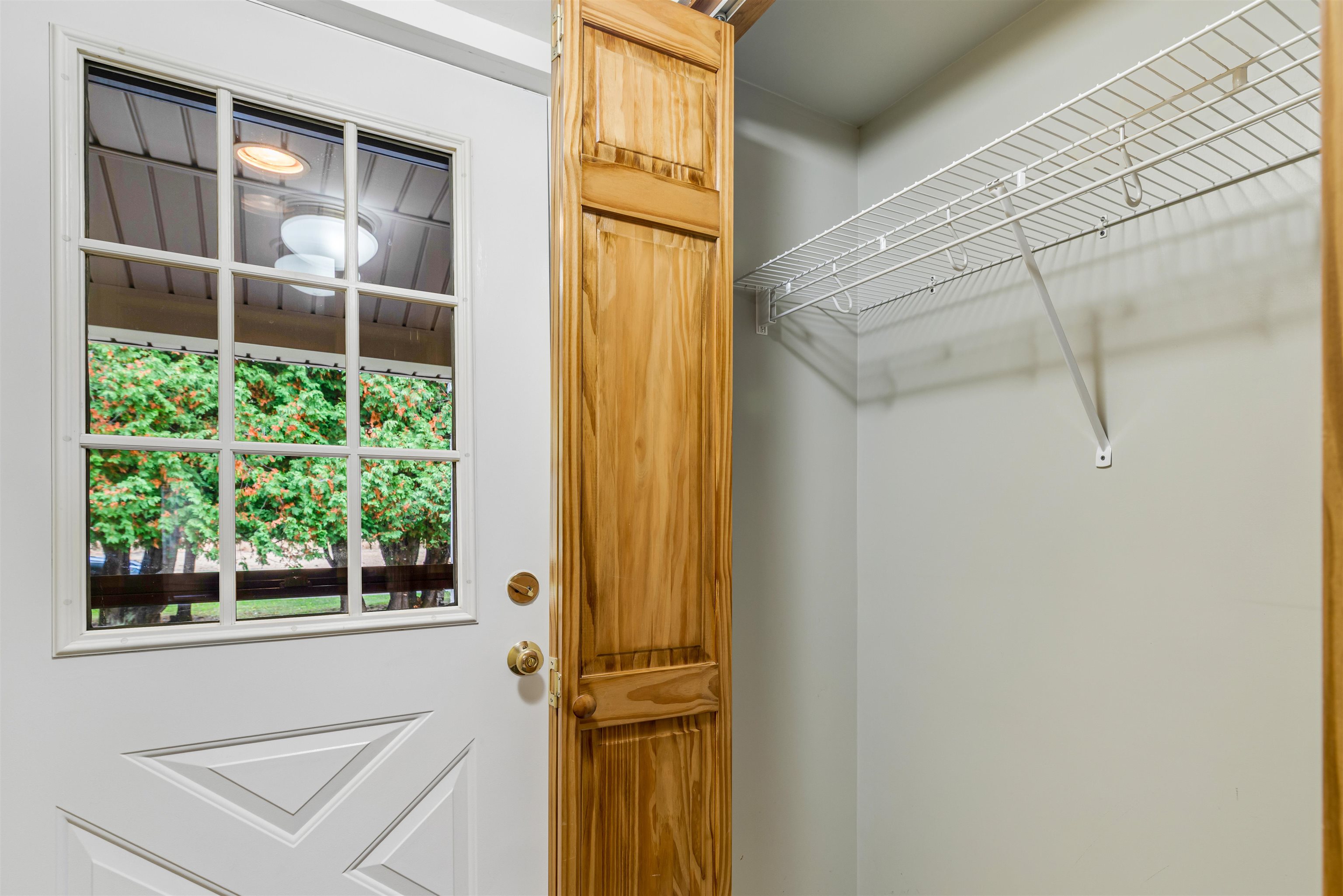 42 Onion River Road Property Photo 8