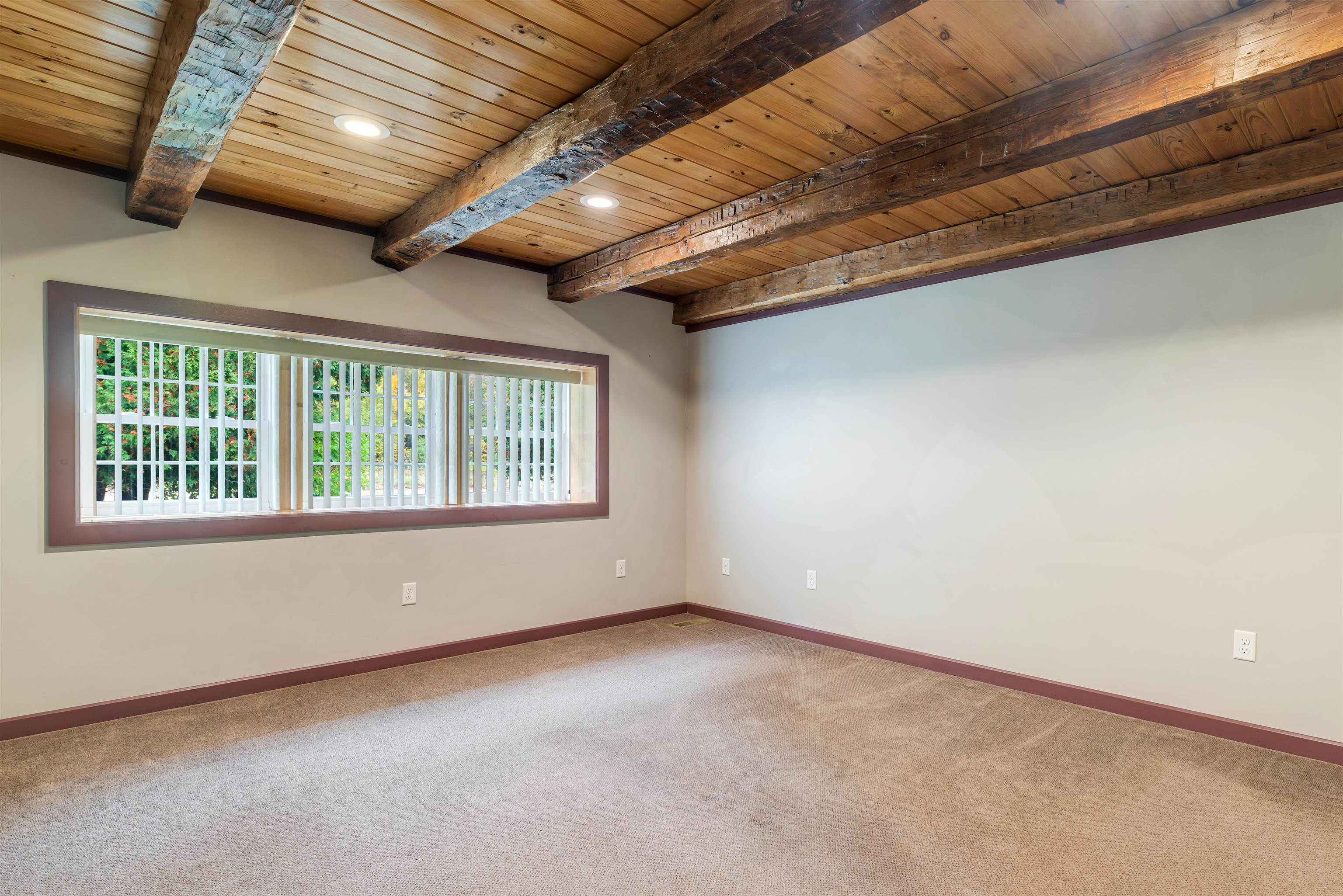 42 Onion River Road Property Photo 9