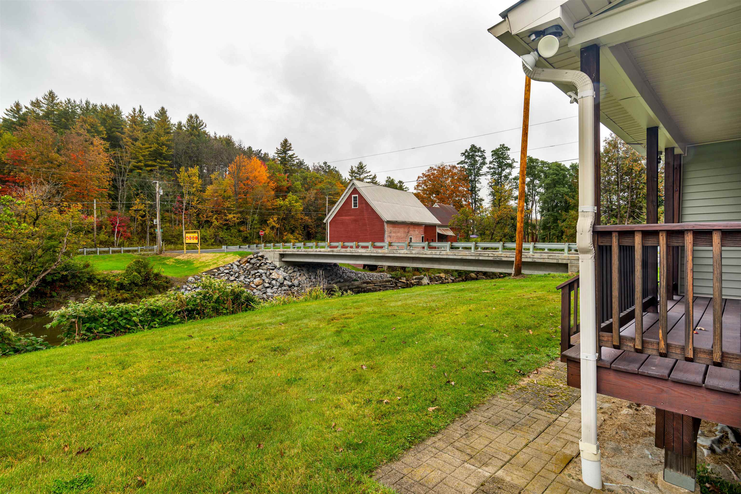 42 Onion River Road Property Photo 14