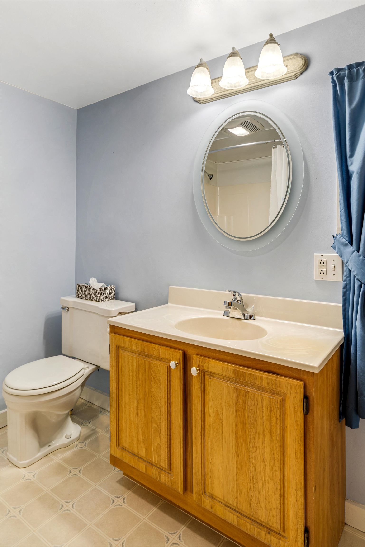 42 Onion River Road Property Photo 16