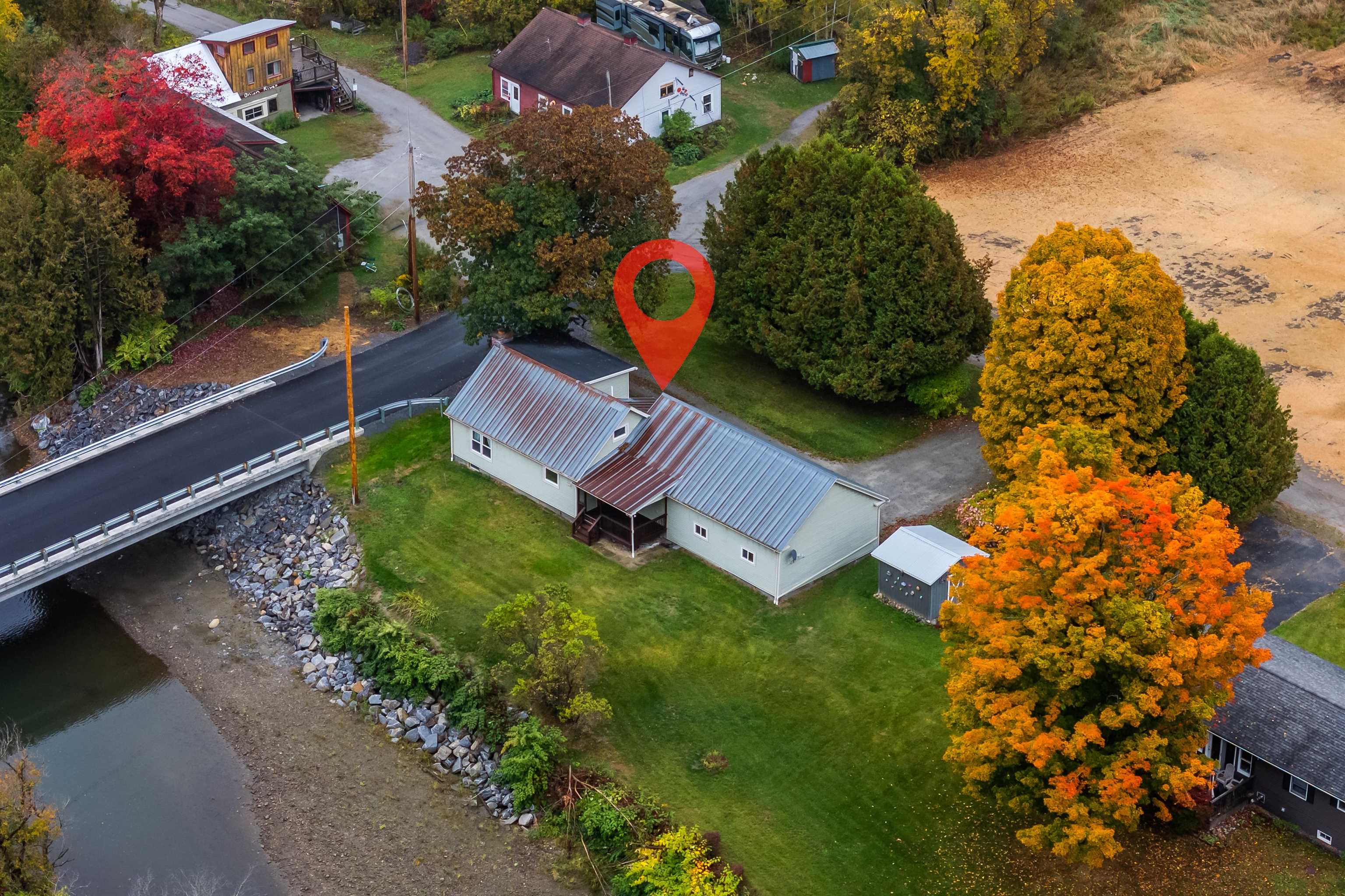42 Onion River Road Property Photo 33