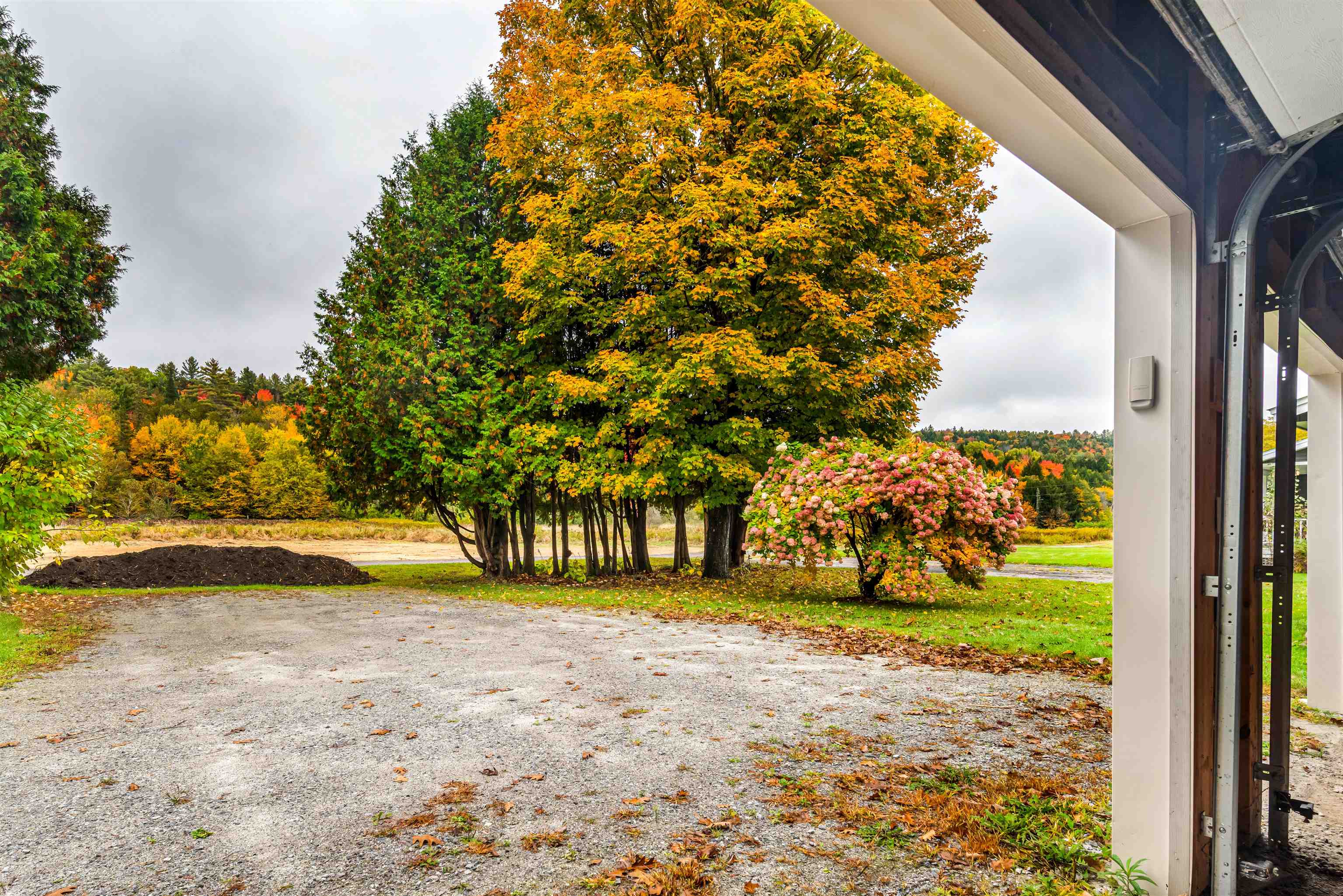 42 Onion River Road Property Photo 35