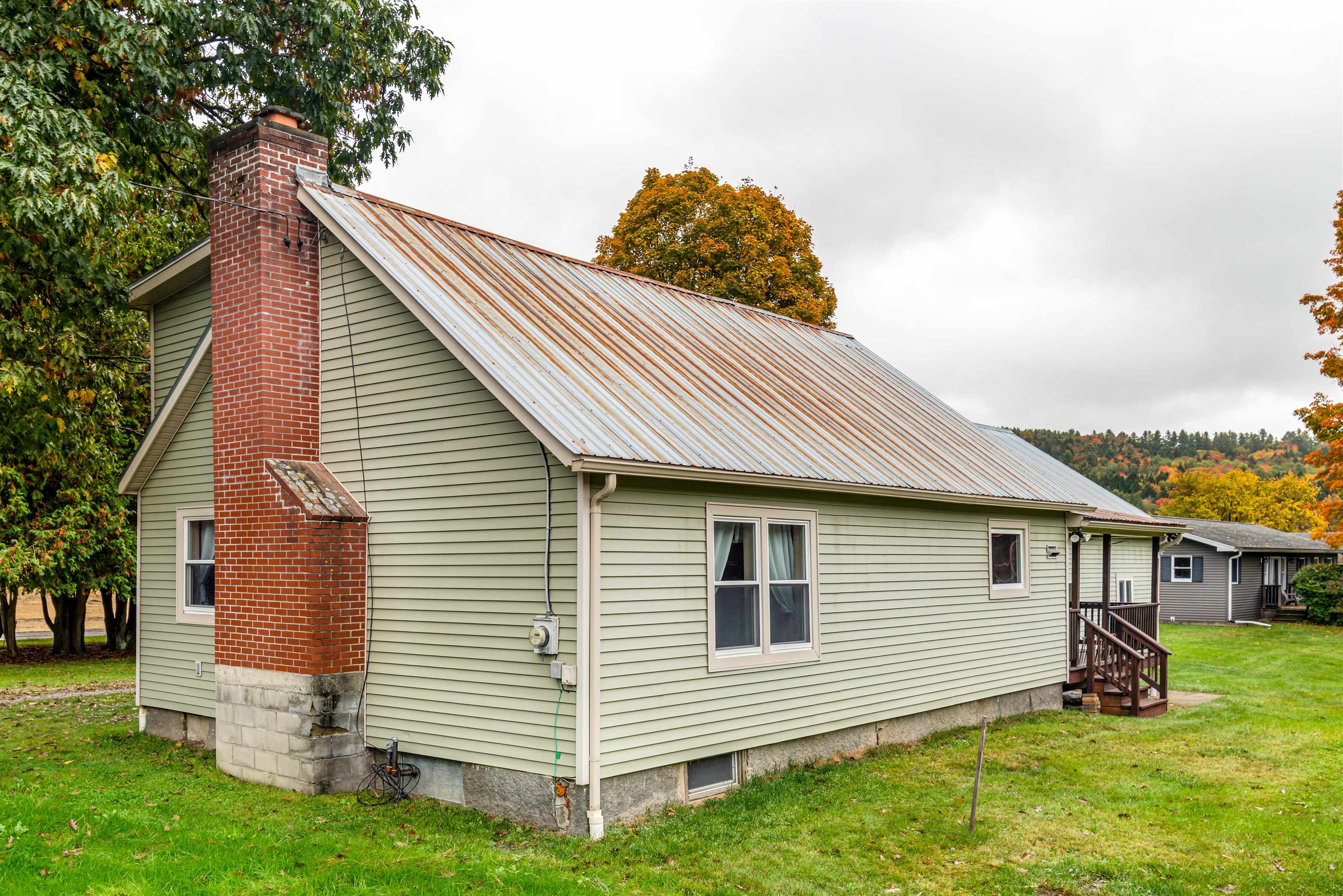 42 Onion River Road Property Photo 40