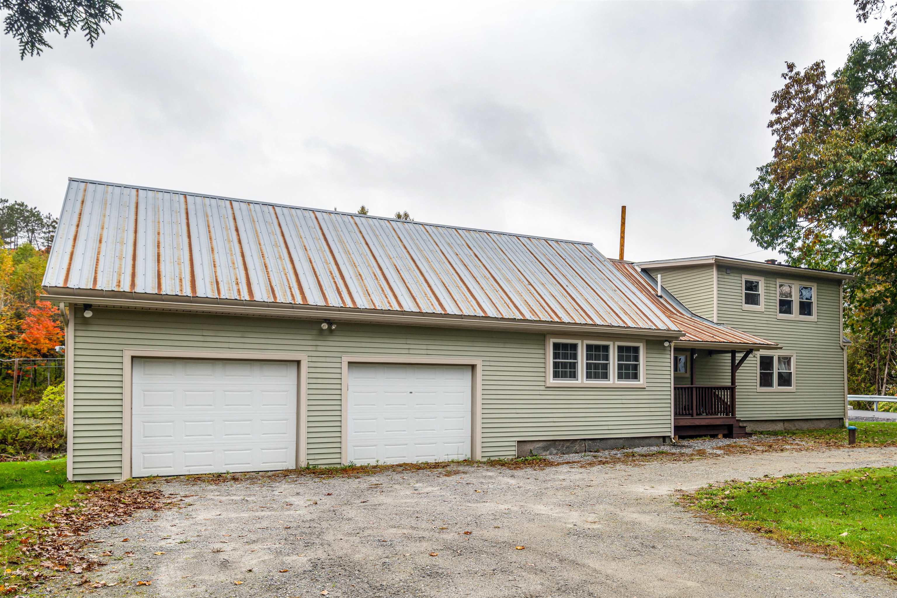 42 Onion River Road Property Photo 42