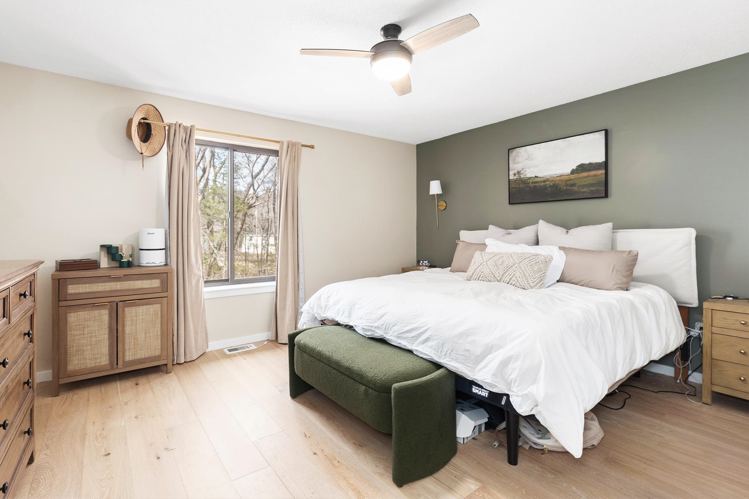 65 Dunvegan Woods Drive Property Photo 13