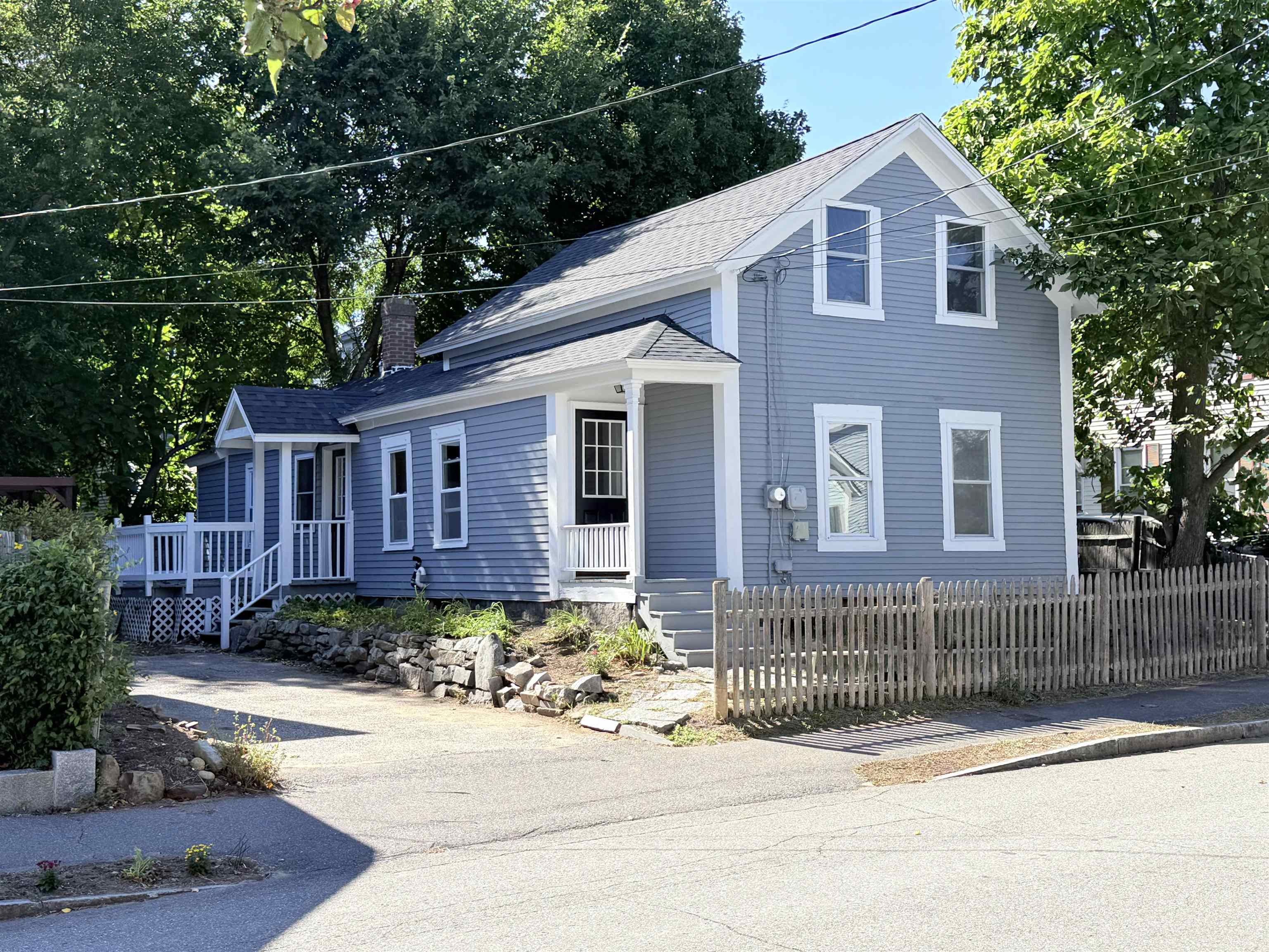 23 Jackson Street Property Photo 1
