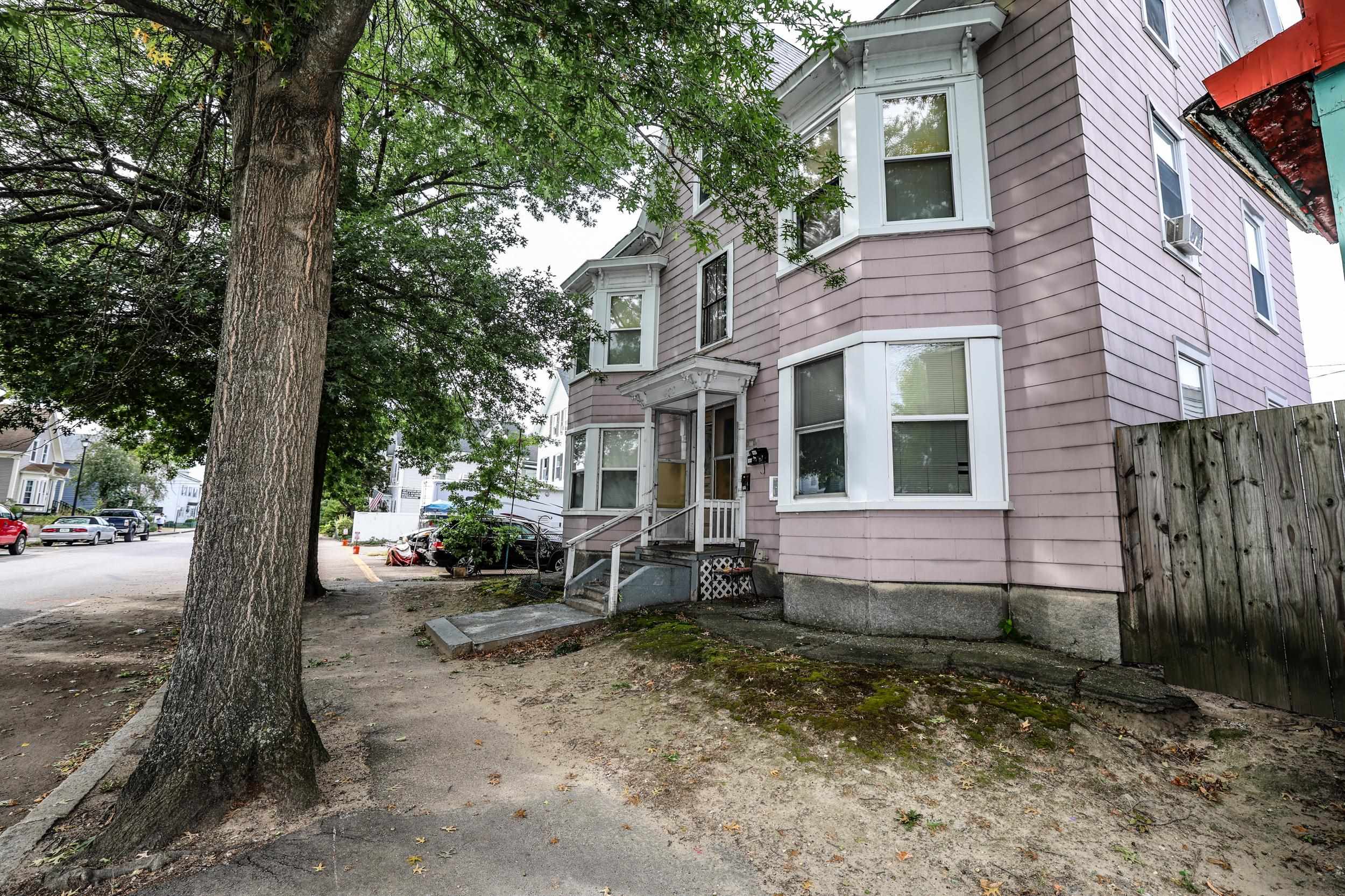 422 Lake Avenue Property Photo 1