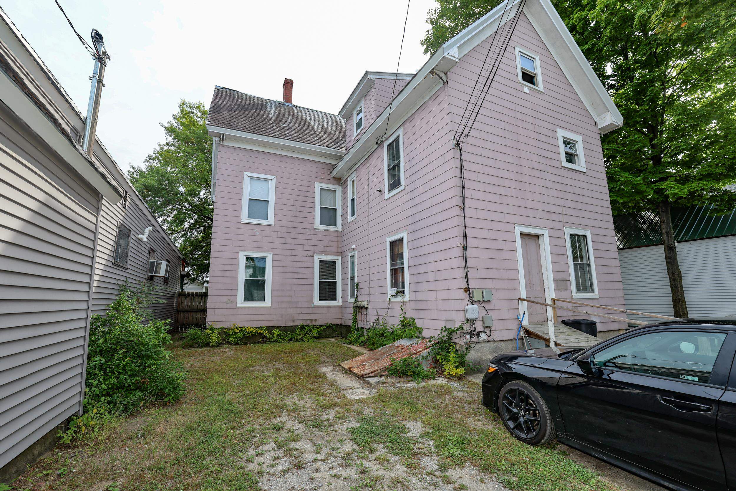 422 Lake Avenue Property Photo 5