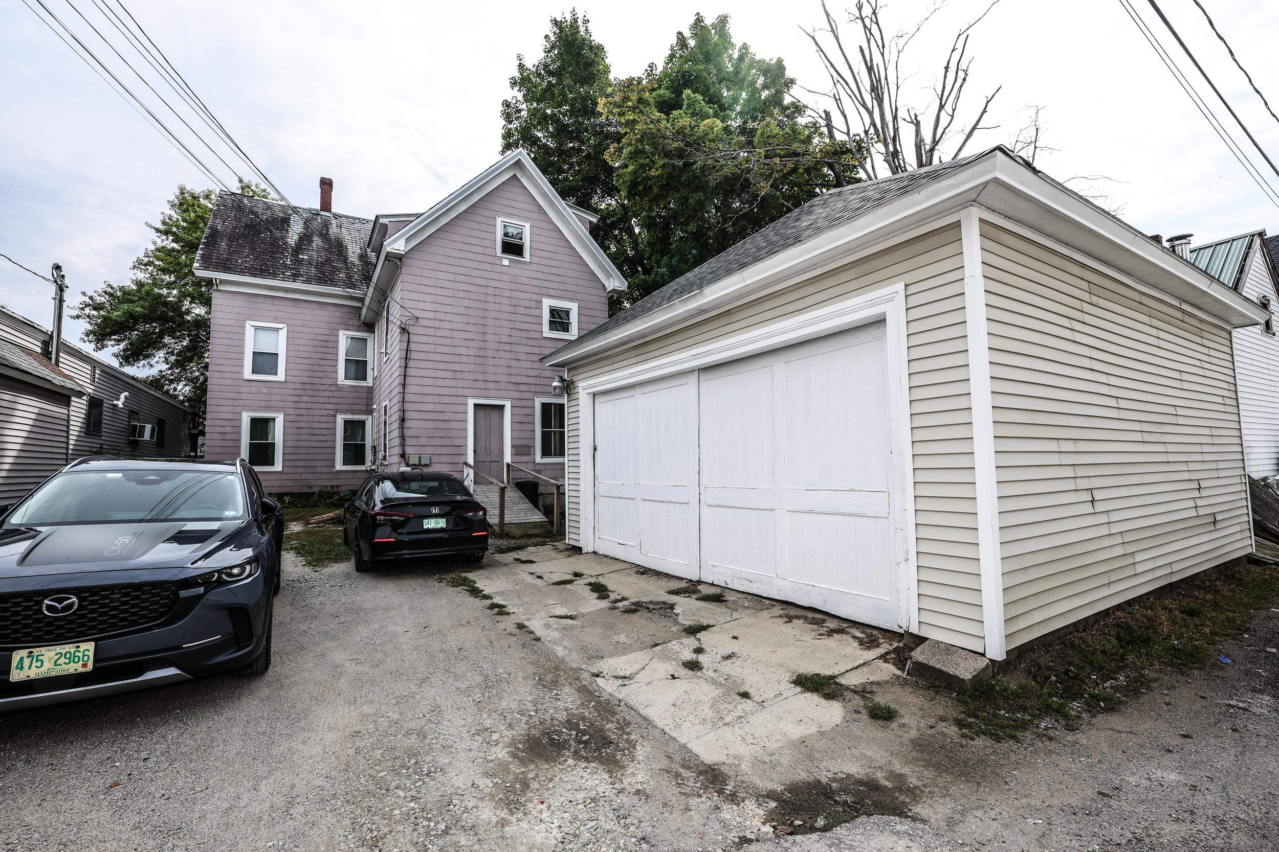 422 Lake Avenue Property Photo 6