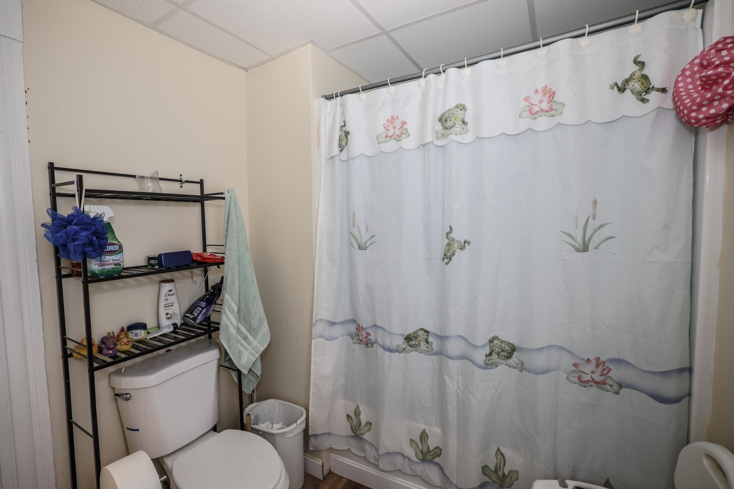 422 Lake Avenue Property Photo 17