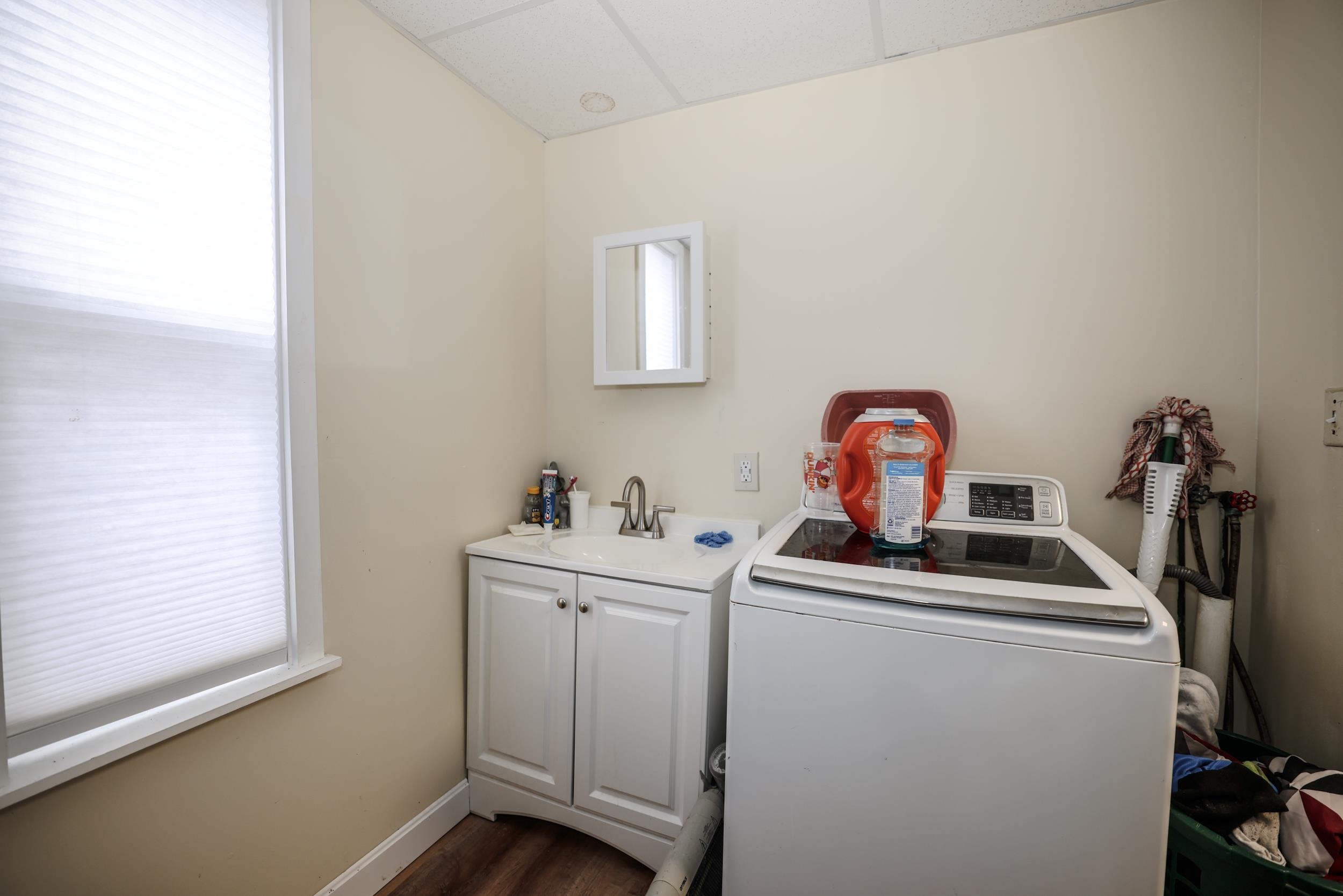 422 Lake Avenue Property Photo 18