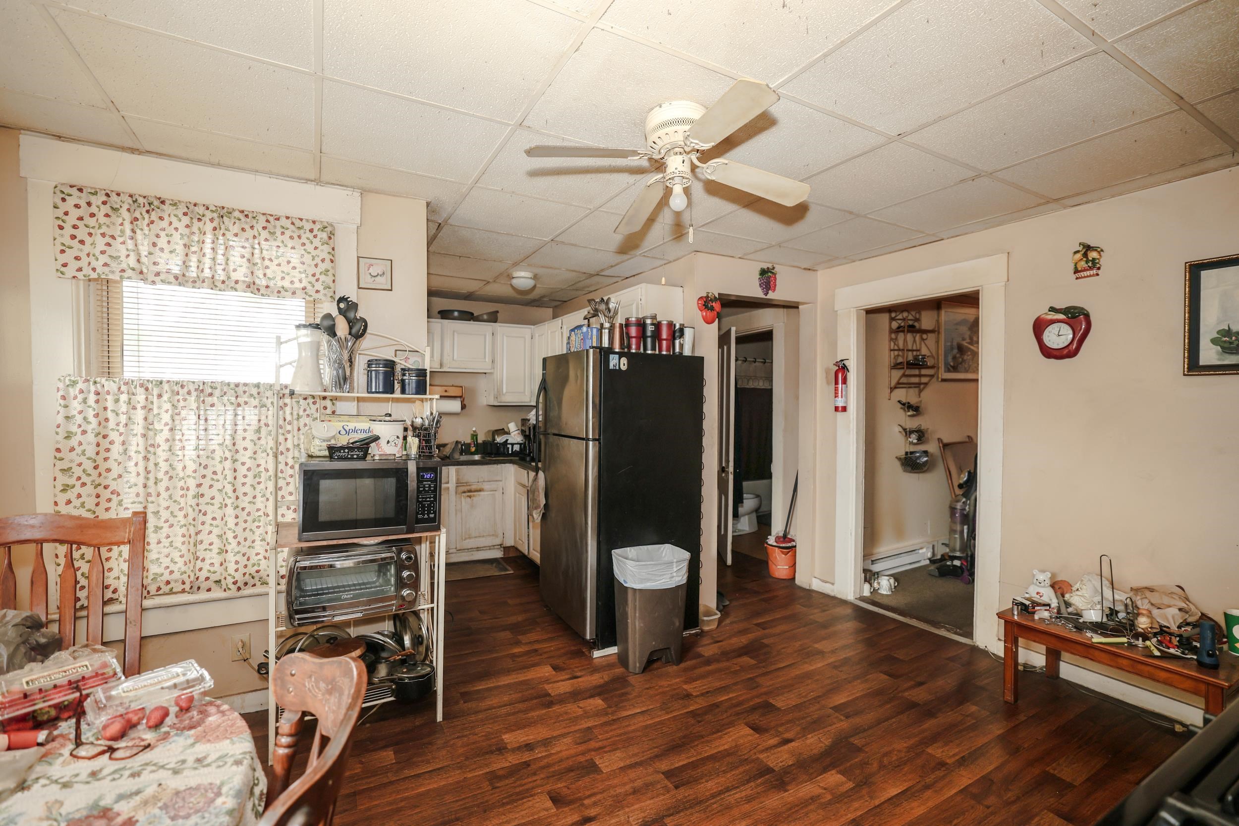 422 Lake Avenue Property Photo 24