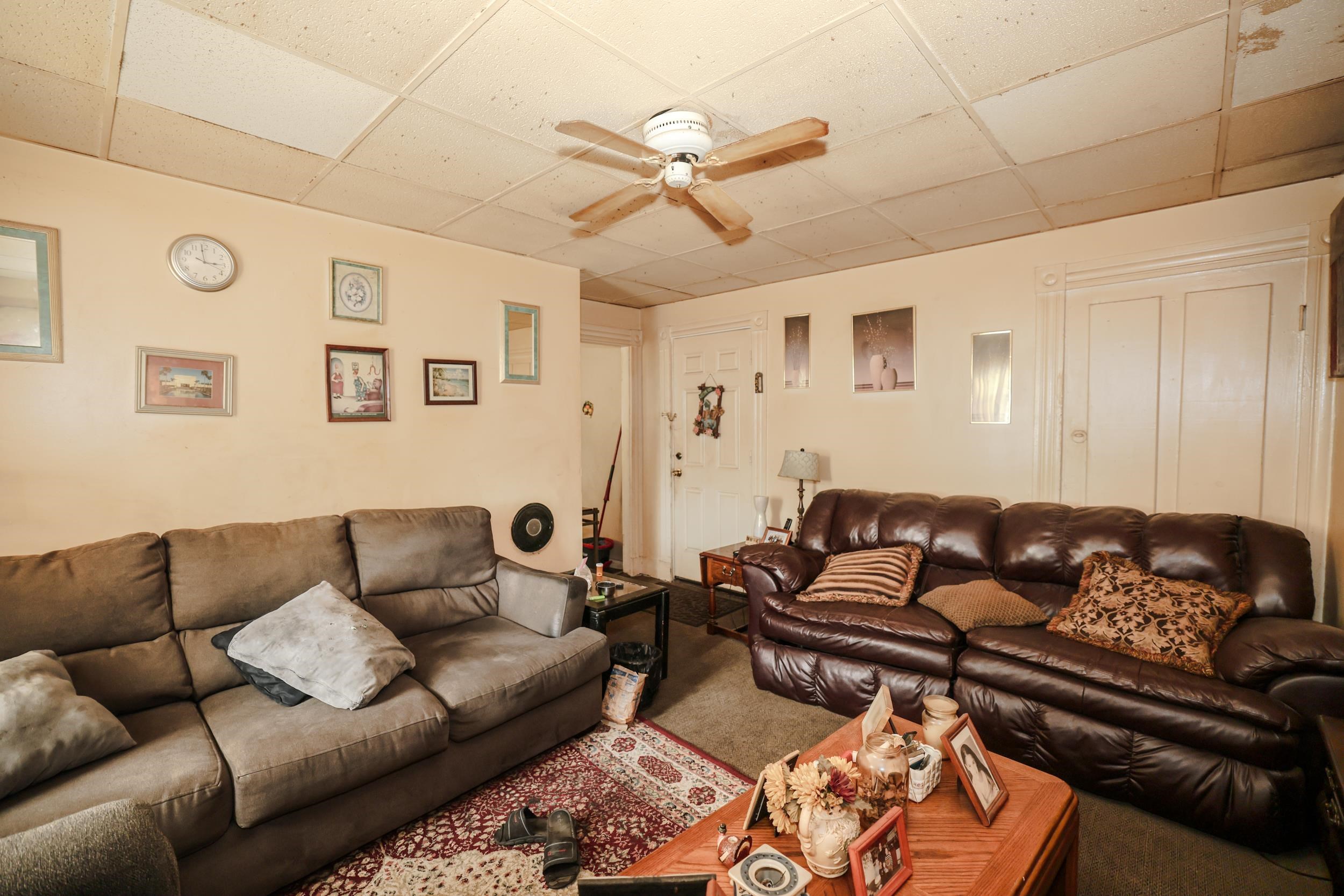 422 Lake Avenue Property Photo 25