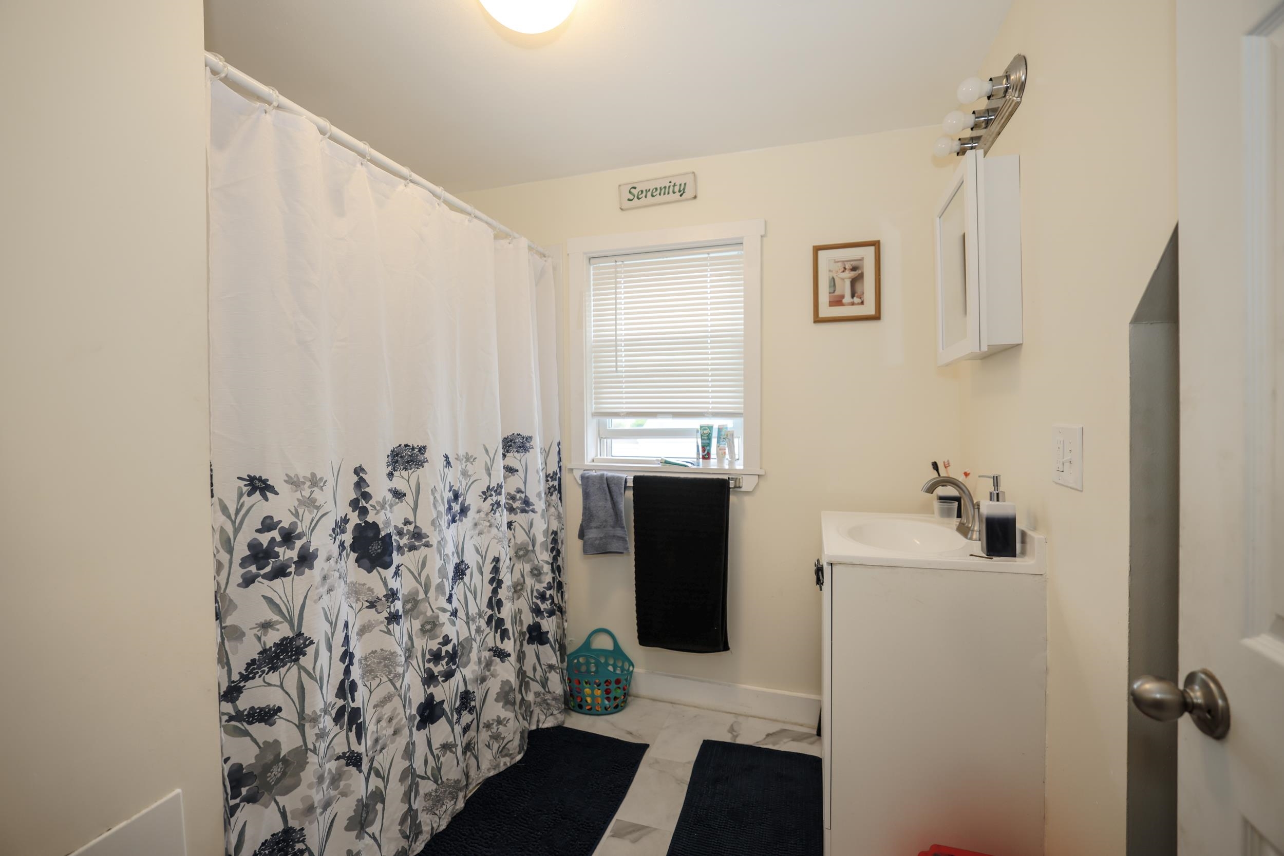 422 Lake Avenue Property Photo 32