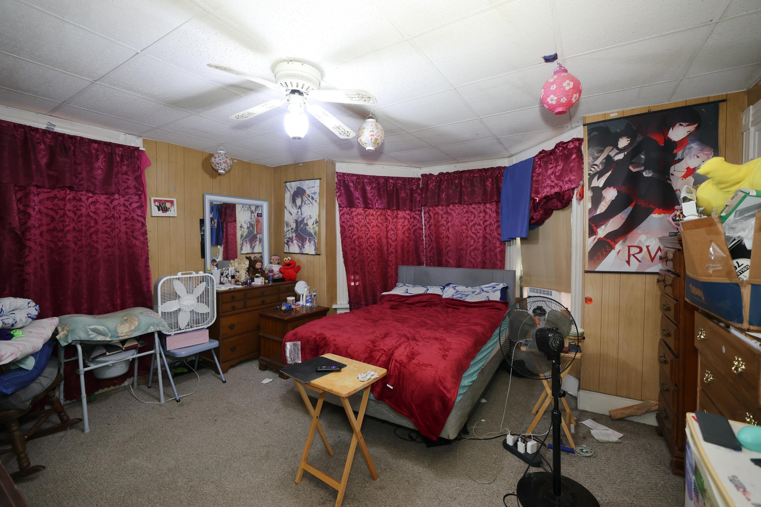 422 Lake Avenue Property Photo 33