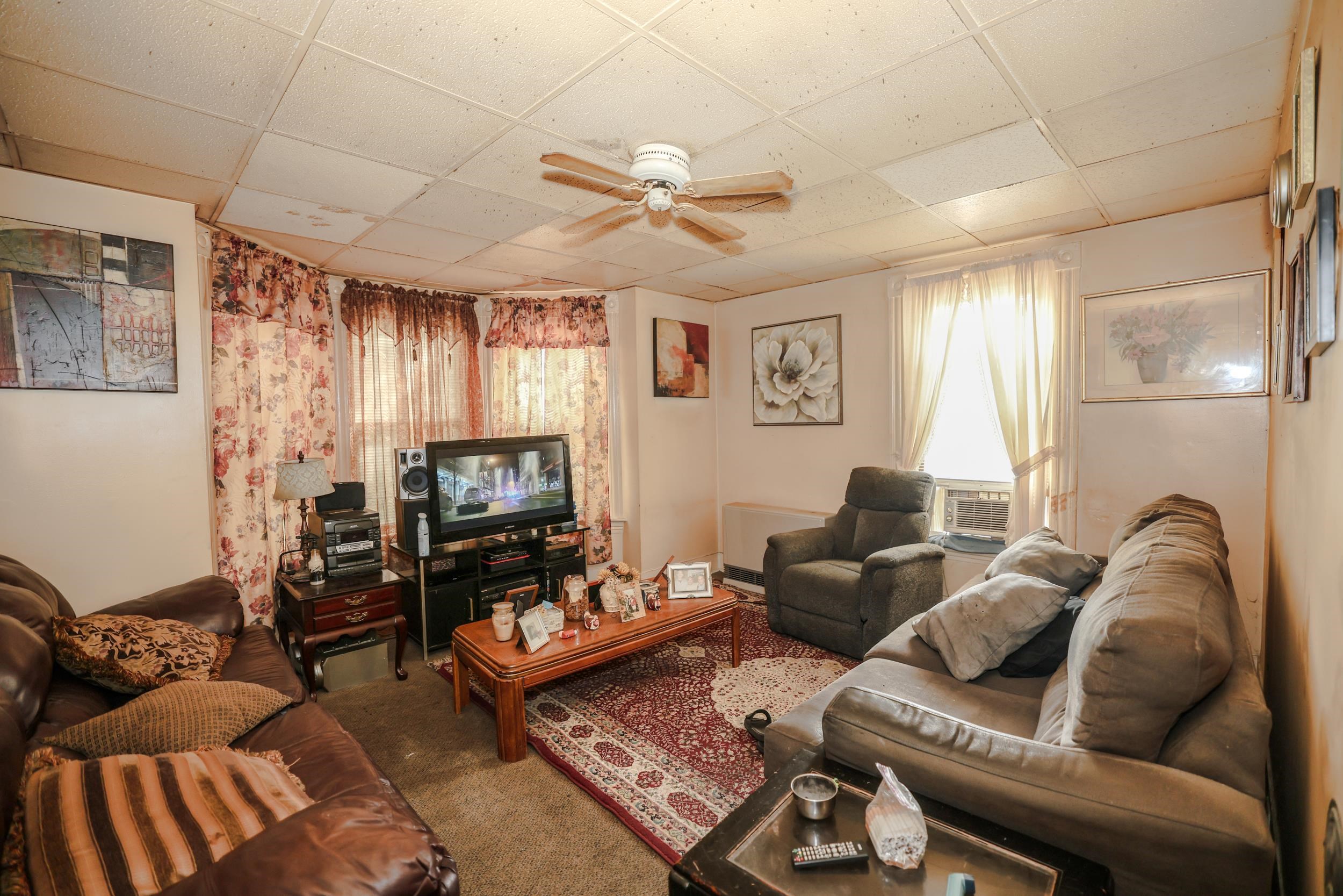 422 Lake Avenue Property Photo 35