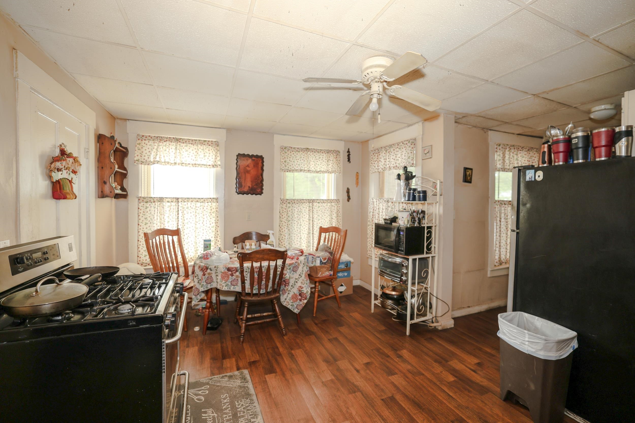 422 Lake Avenue Property Photo 36