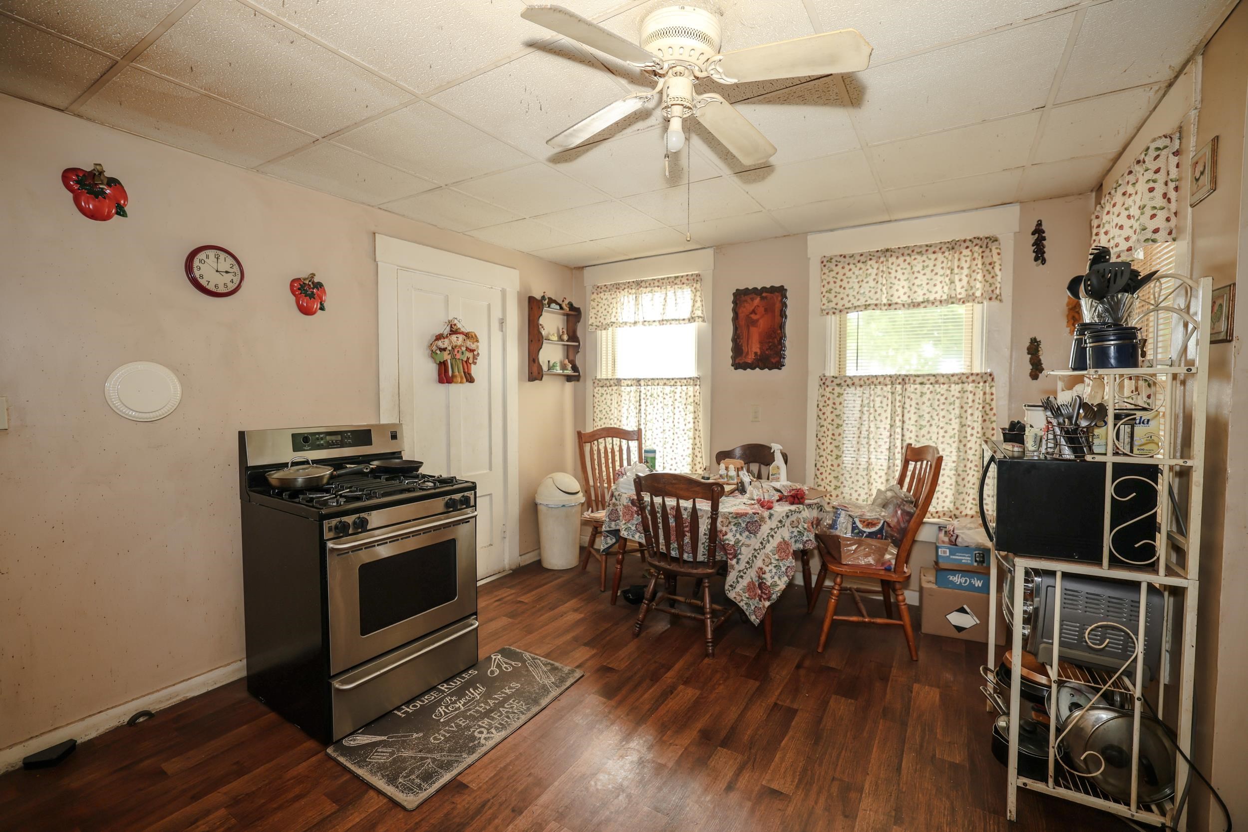 422 Lake Avenue Property Photo 39