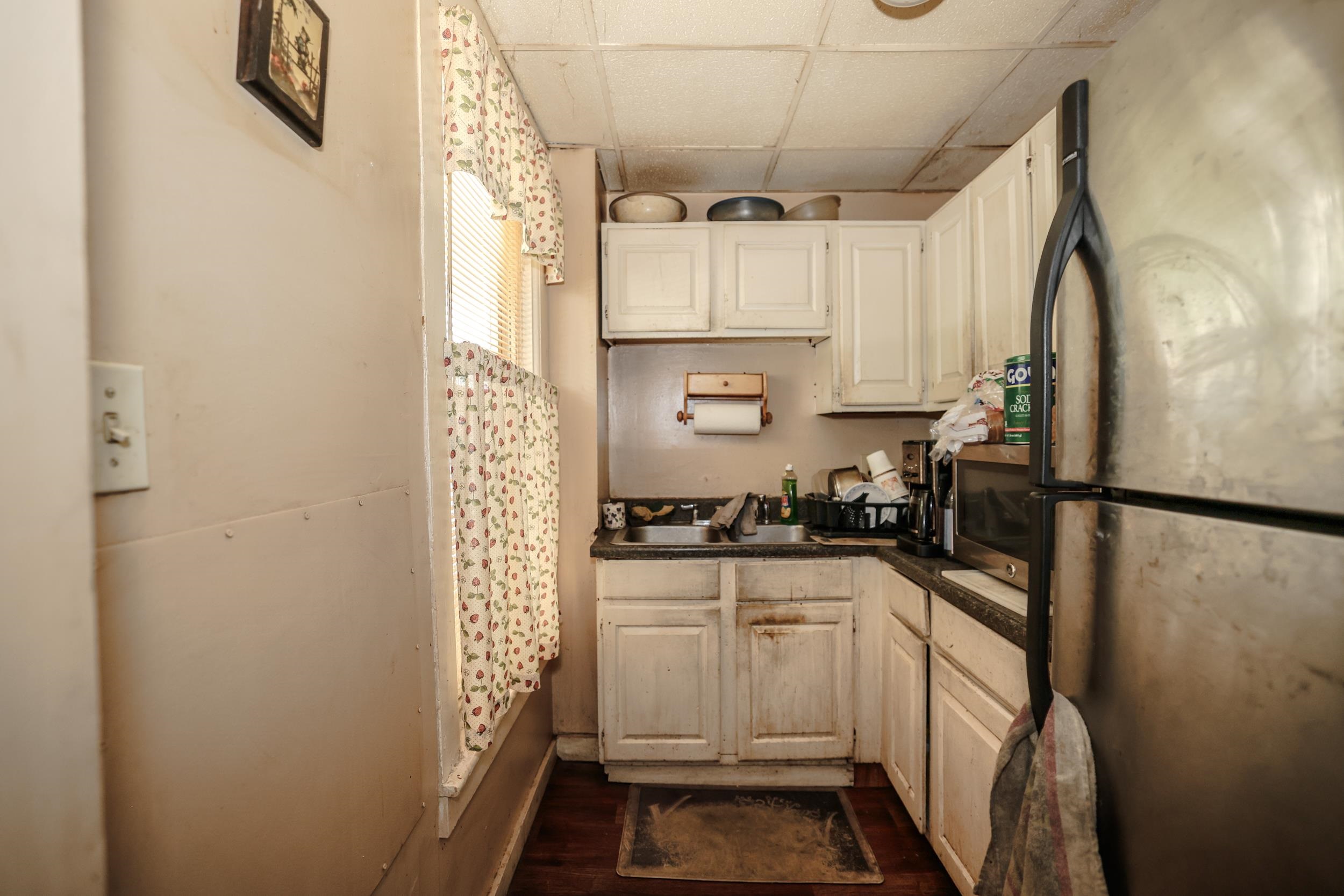 422 Lake Avenue Property Photo 40