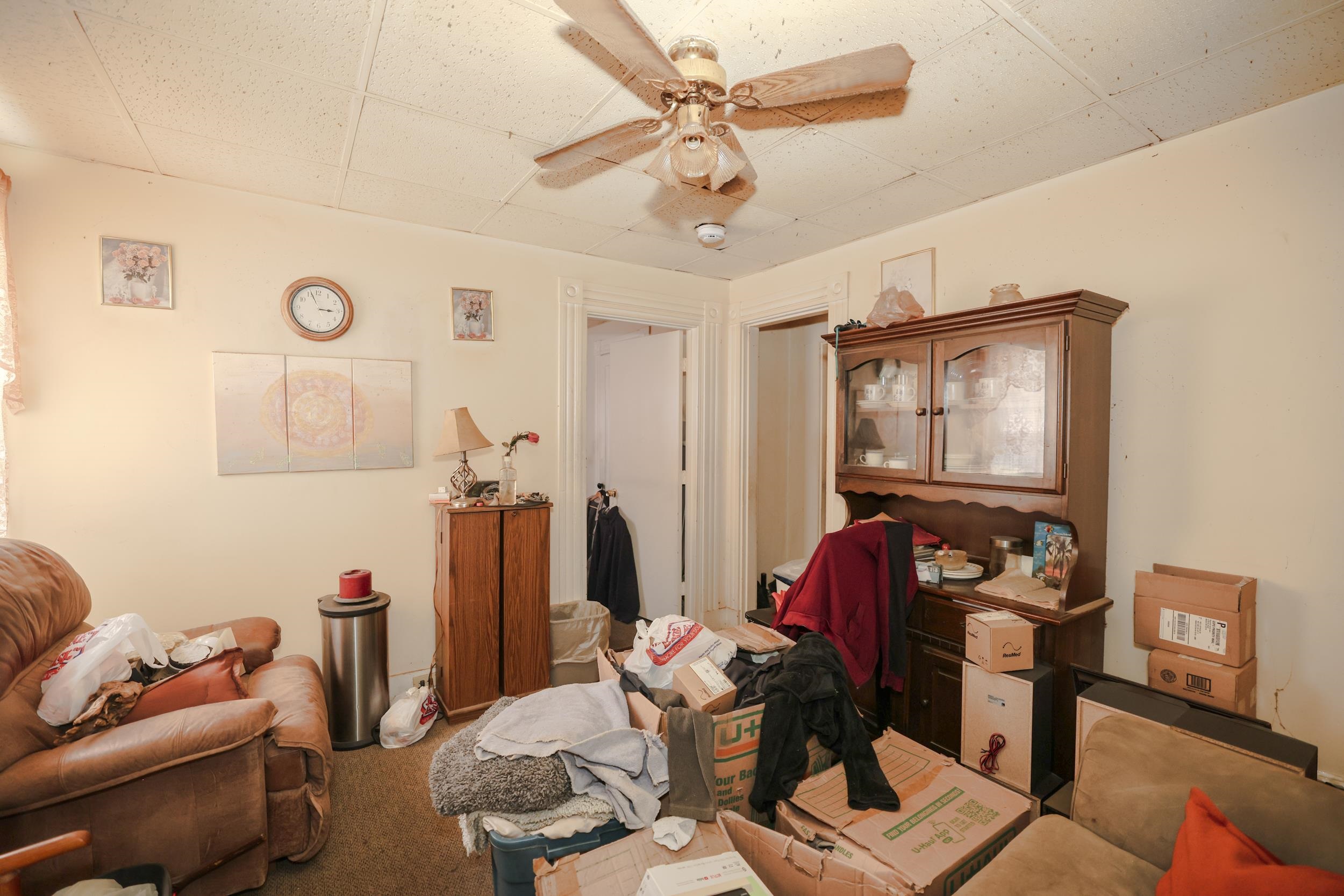 422 Lake Avenue Property Photo 41