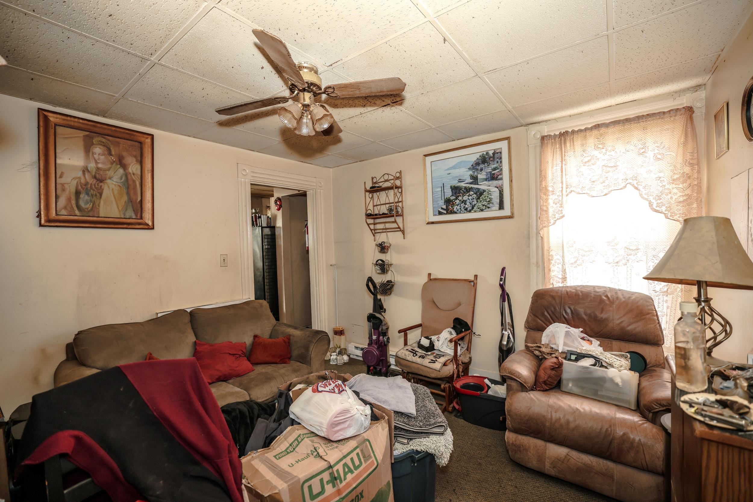 422 Lake Avenue Property Photo 42