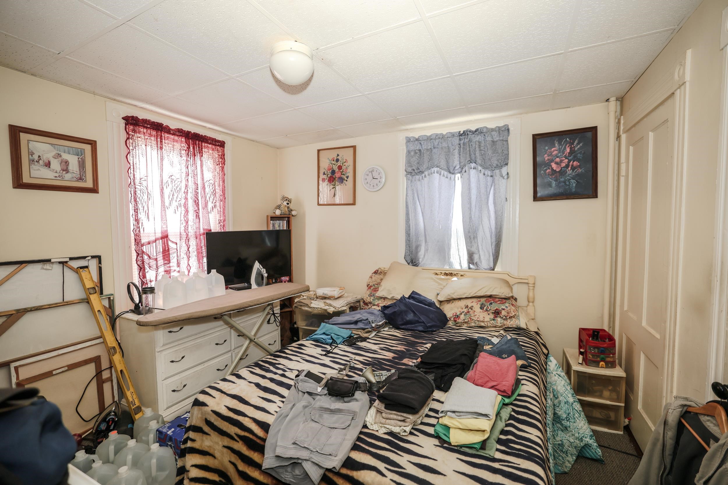 422 Lake Avenue Property Photo 43