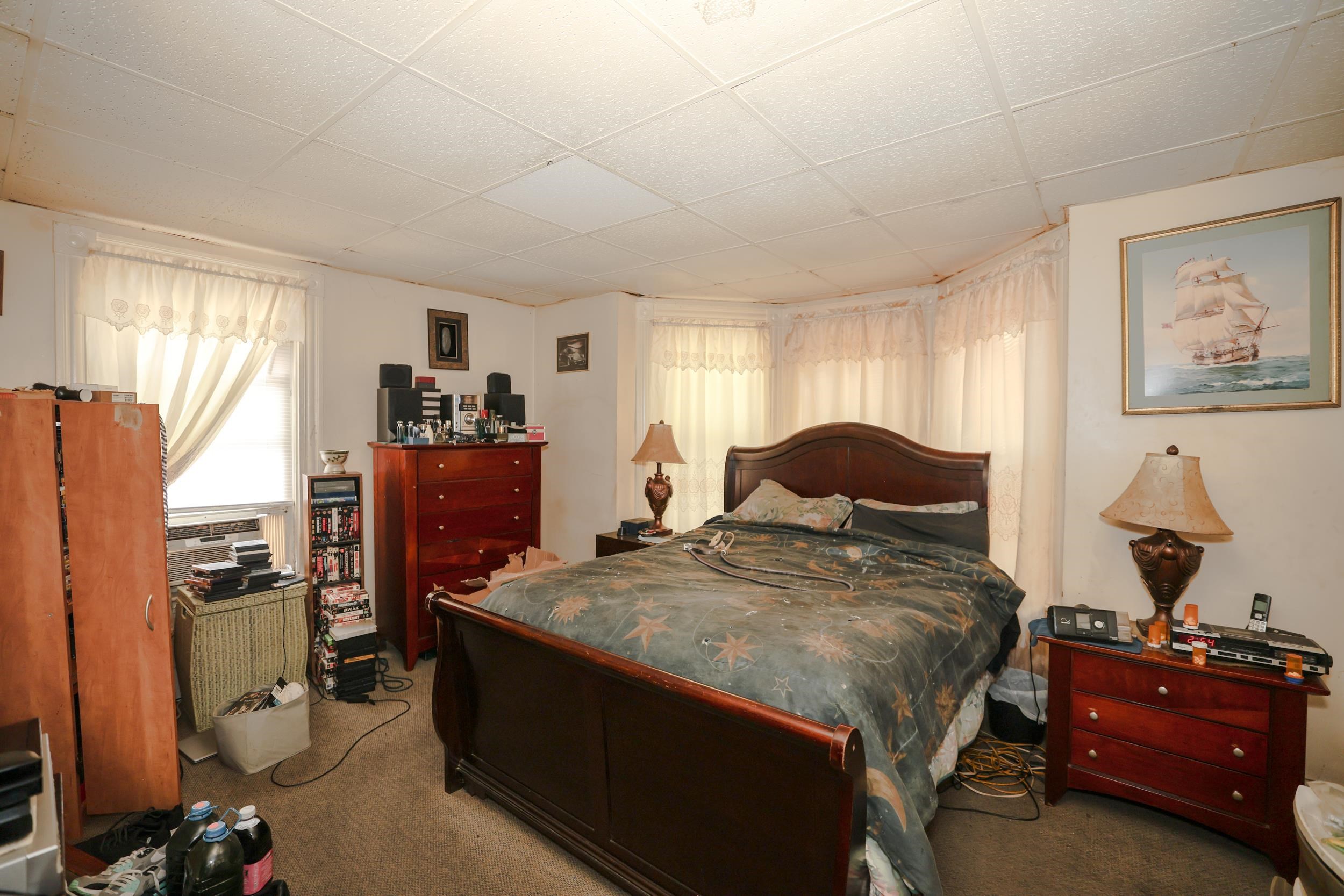 422 Lake Avenue Property Photo 44