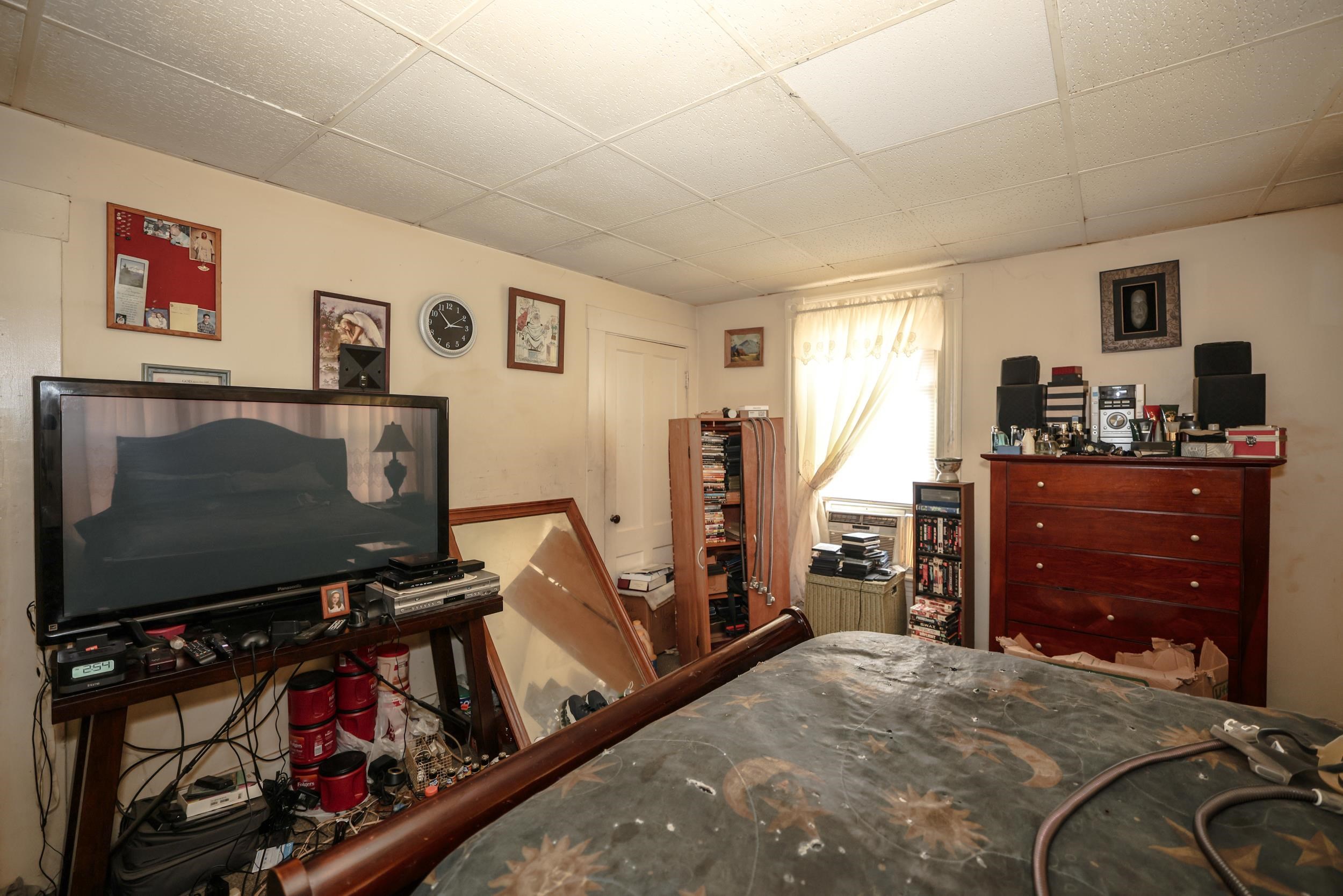 422 Lake Avenue Property Photo 45