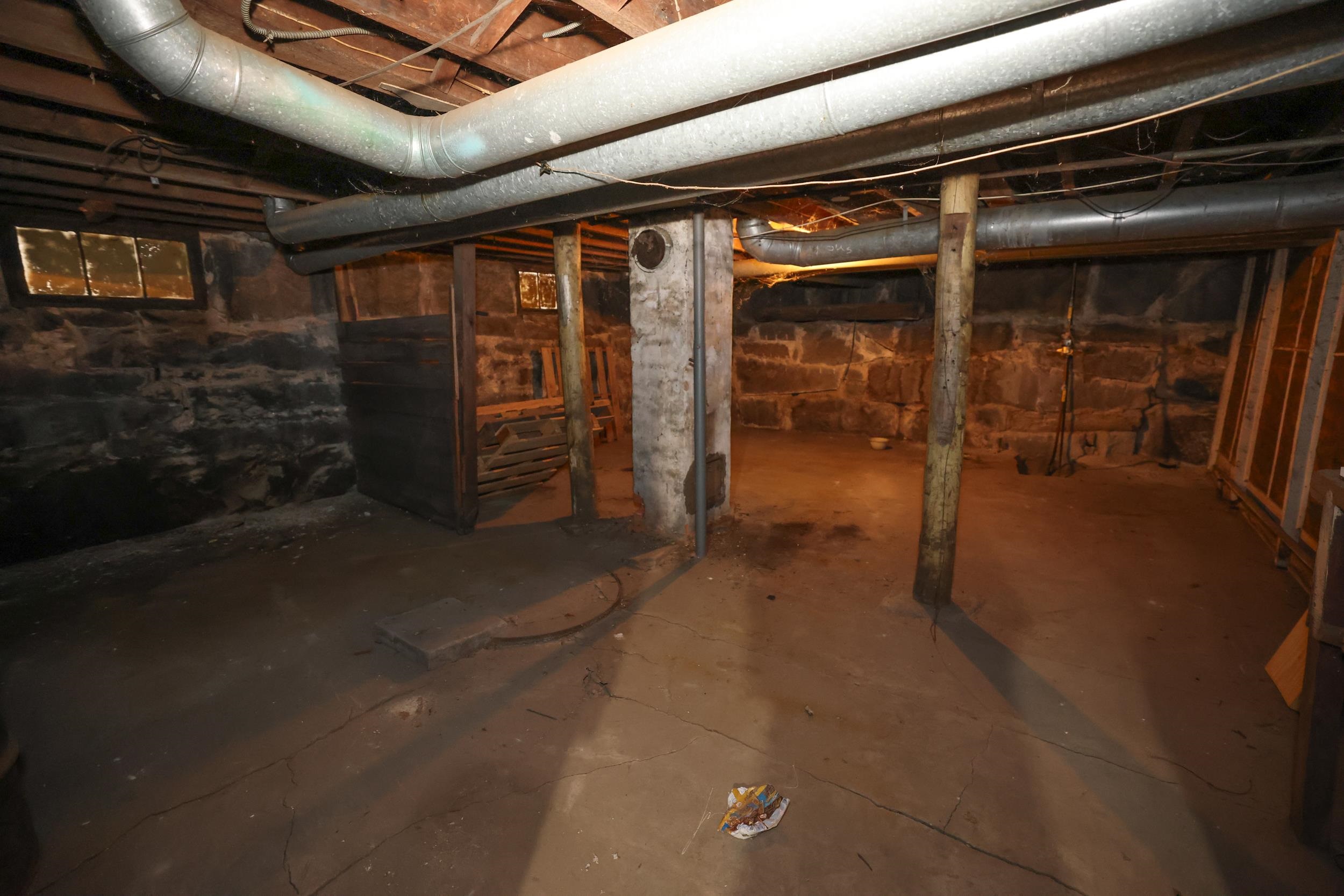 422 Lake Avenue Property Photo 52