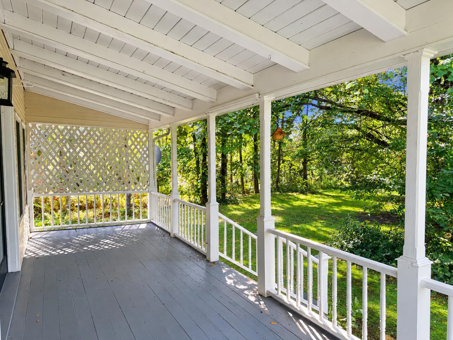 4168 Darling Hill Road Property Photo 3
