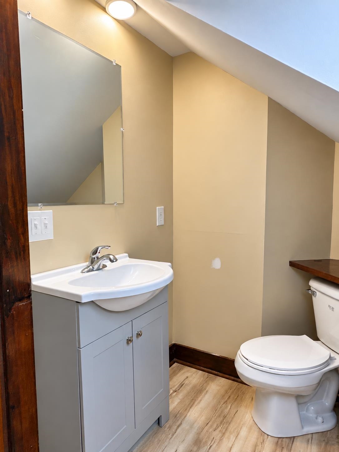 4168 Darling Hill Road Property Photo 16