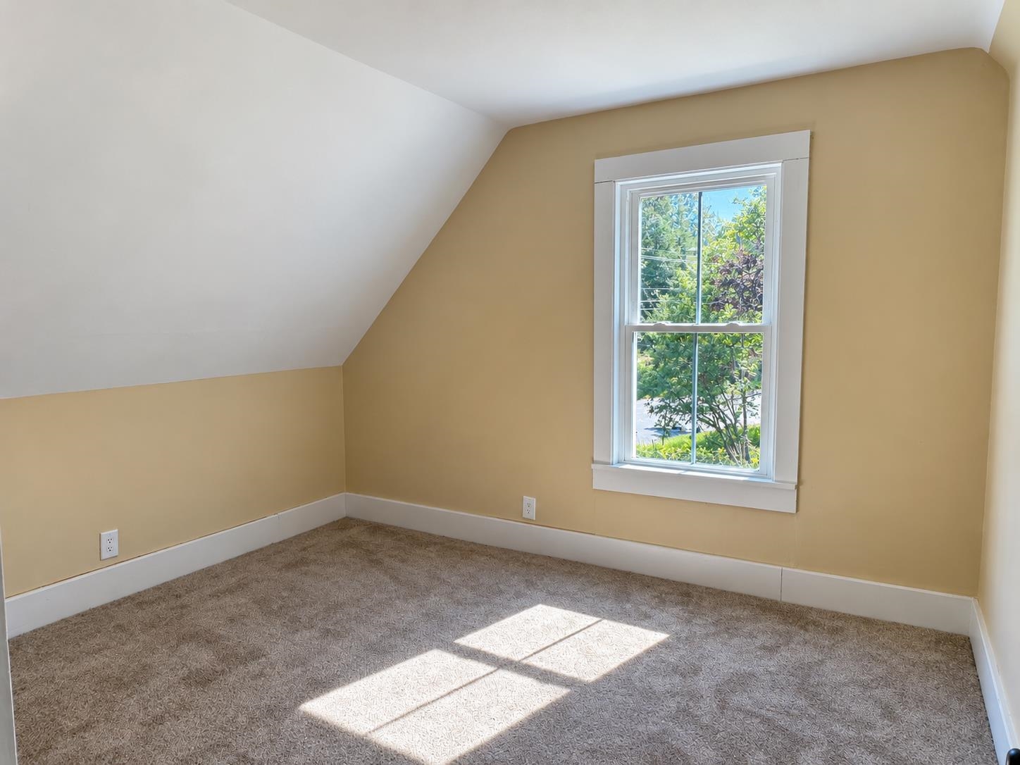 4168 Darling Hill Road Property Photo 17