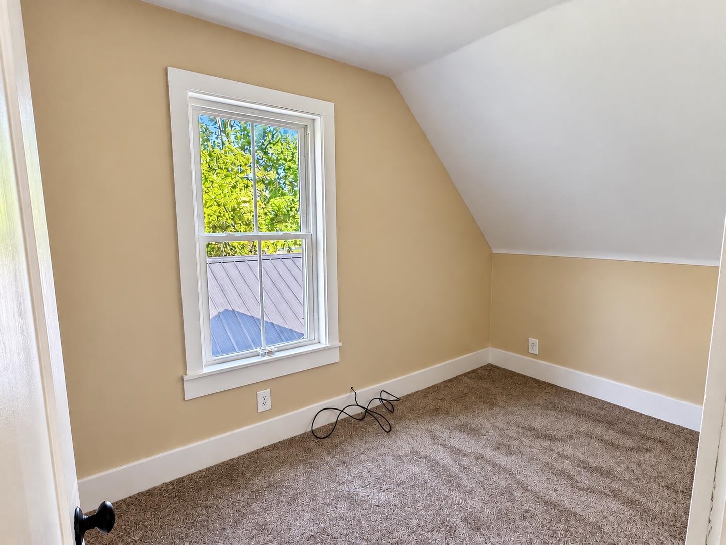 4168 Darling Hill Road Property Photo 18