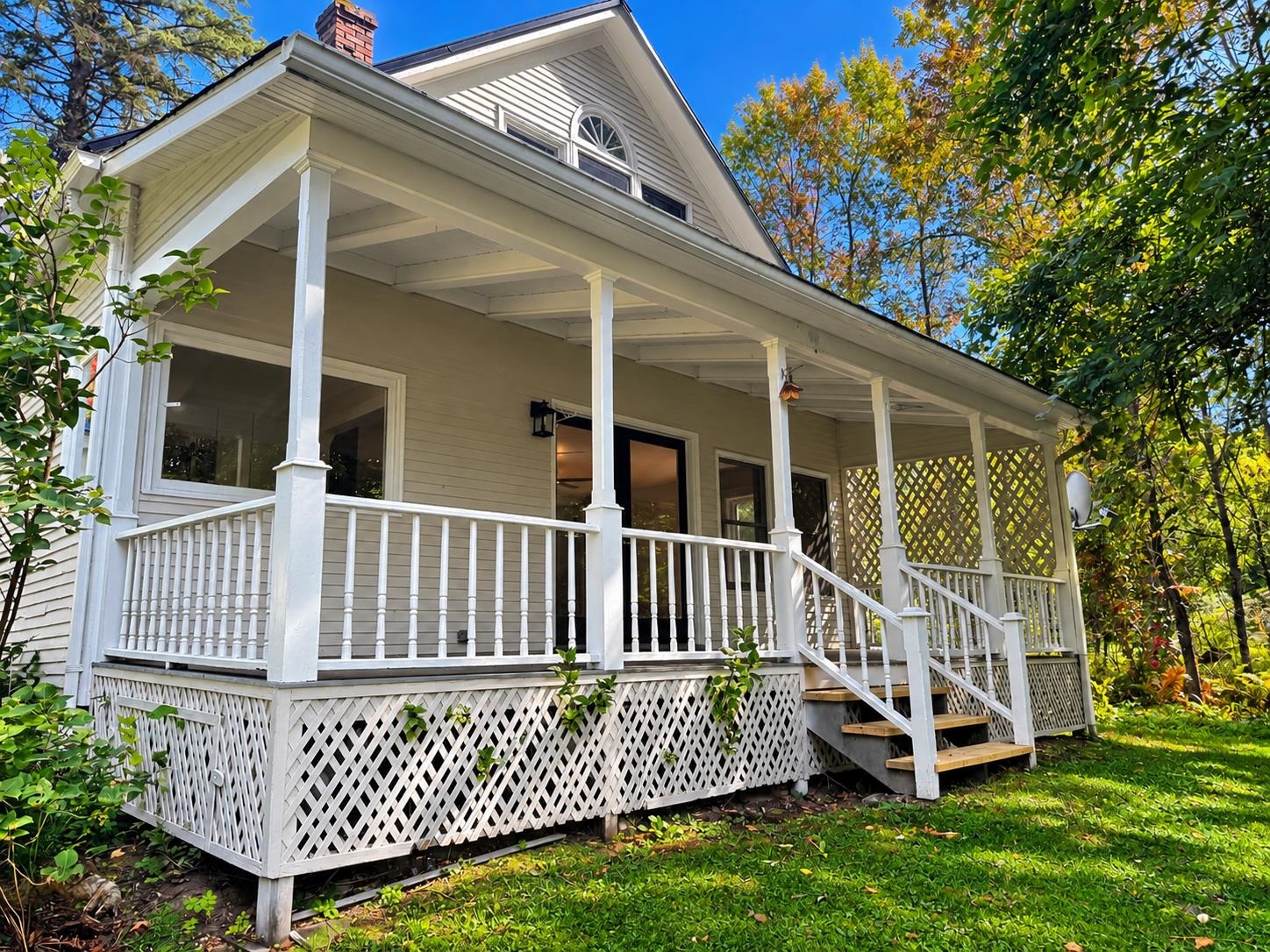 4168 Darling Hill Road Property Photo 22