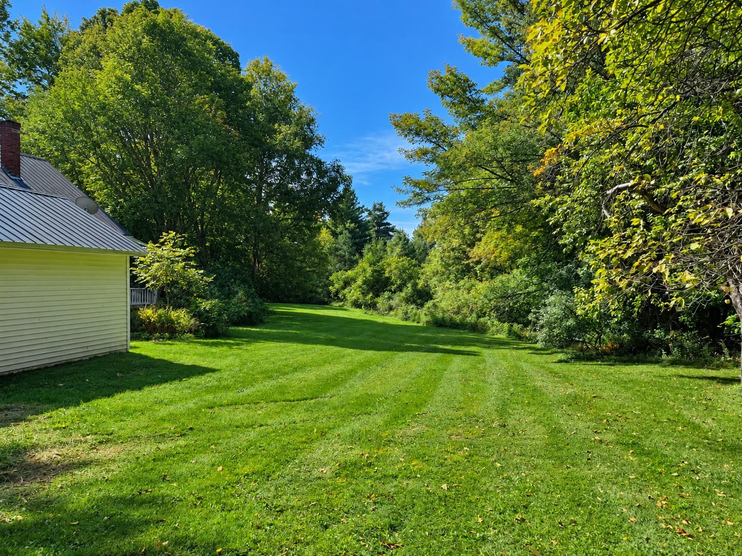 4168 Darling Hill Road Property Photo 26