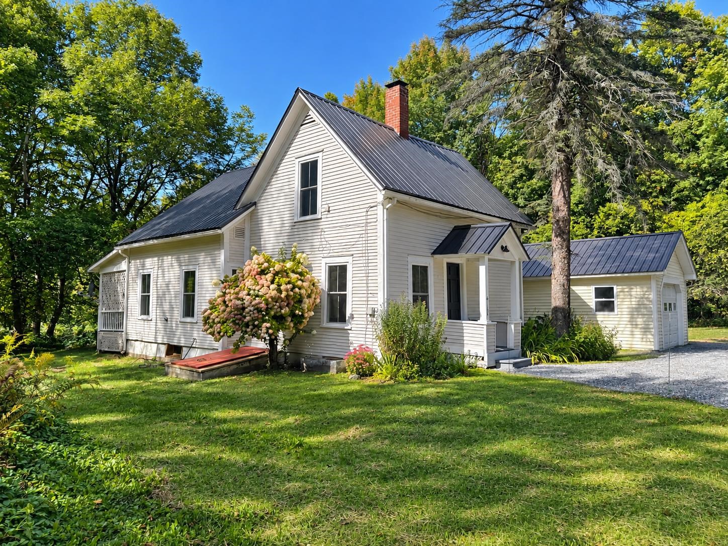 4168 Darling Hill Road Property Photo 29