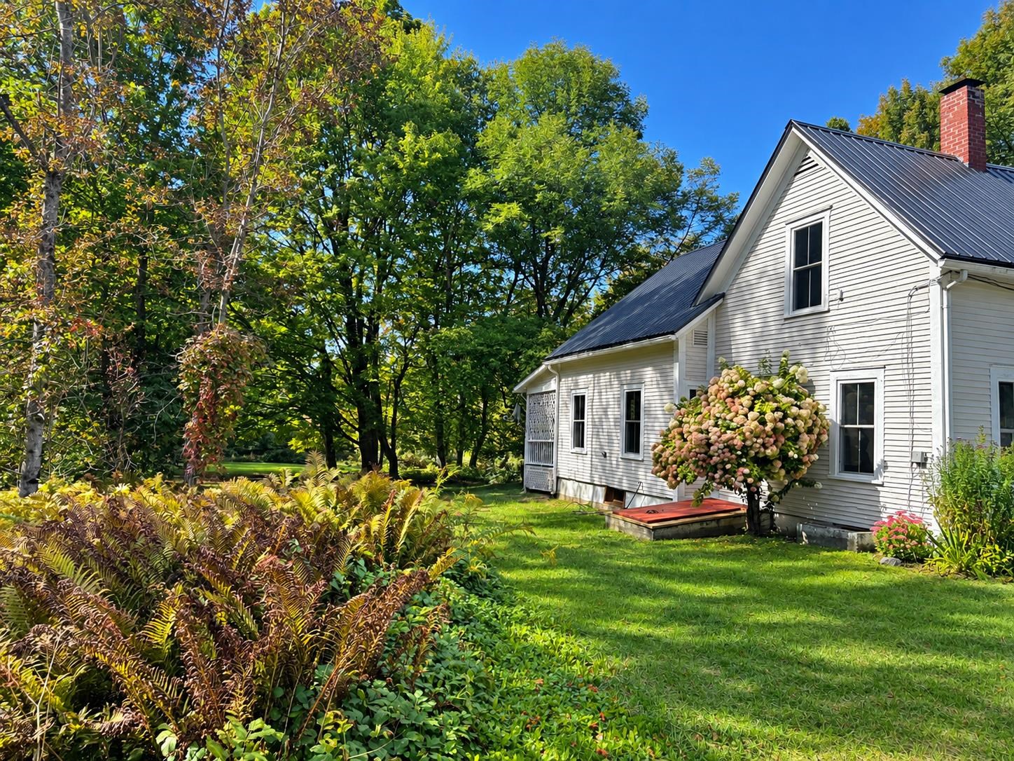 4168 Darling Hill Road Property Photo 30