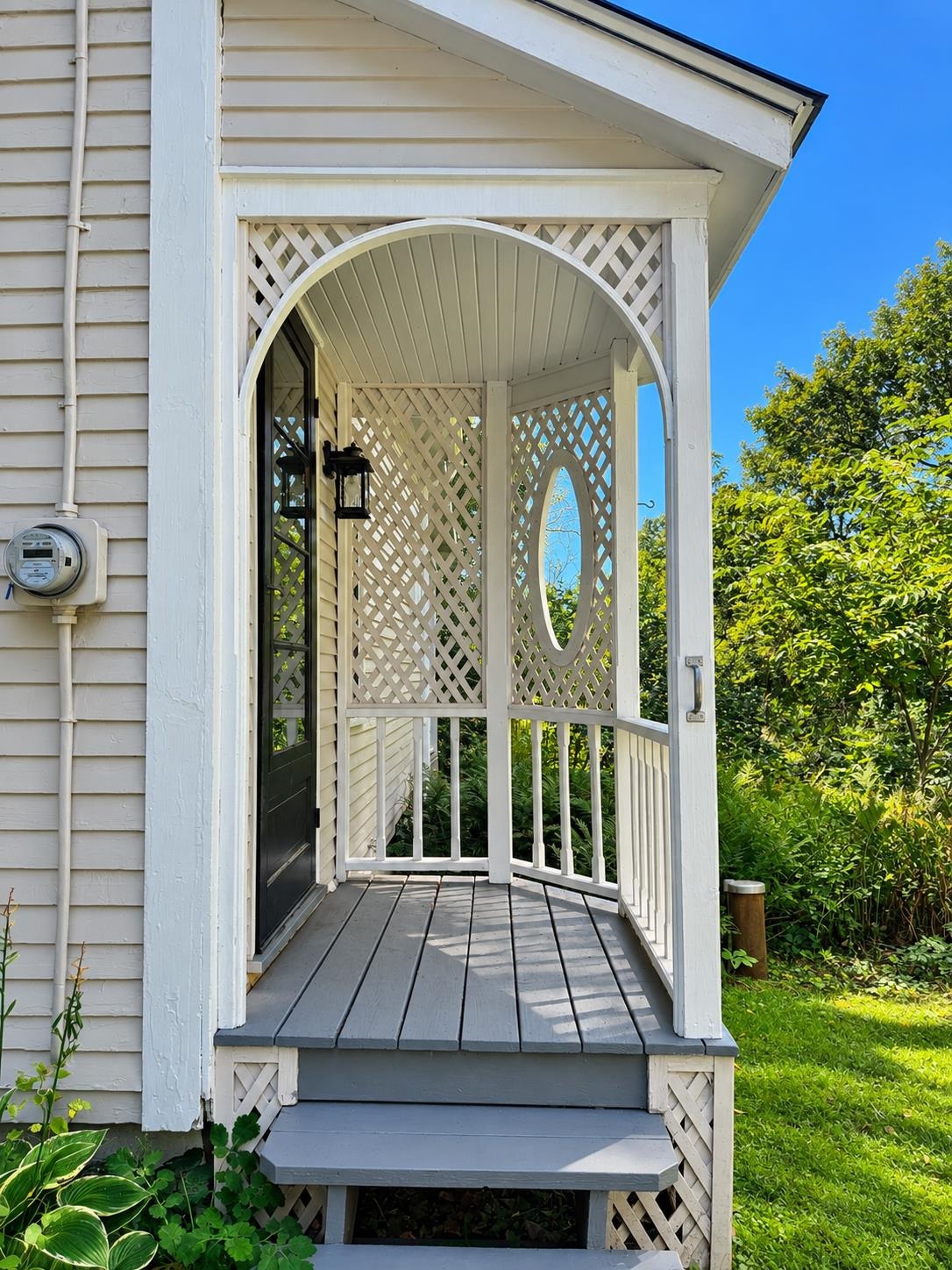 4168 Darling Hill Road Property Photo 31