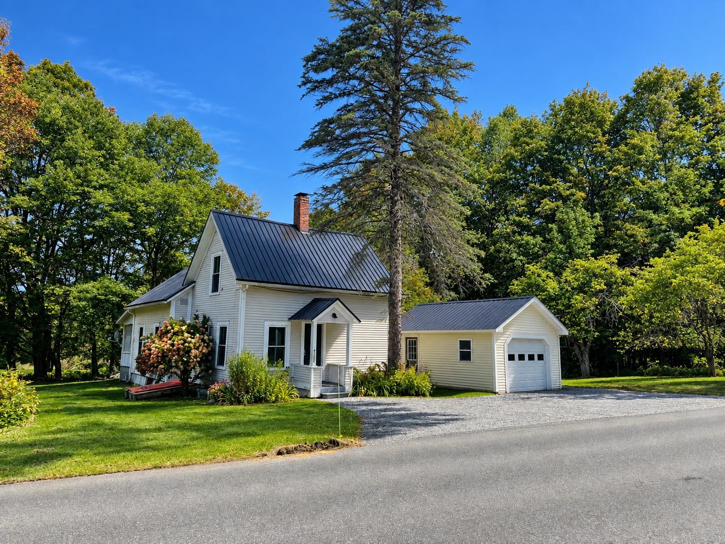 4168 Darling Hill Road Property Photo 32