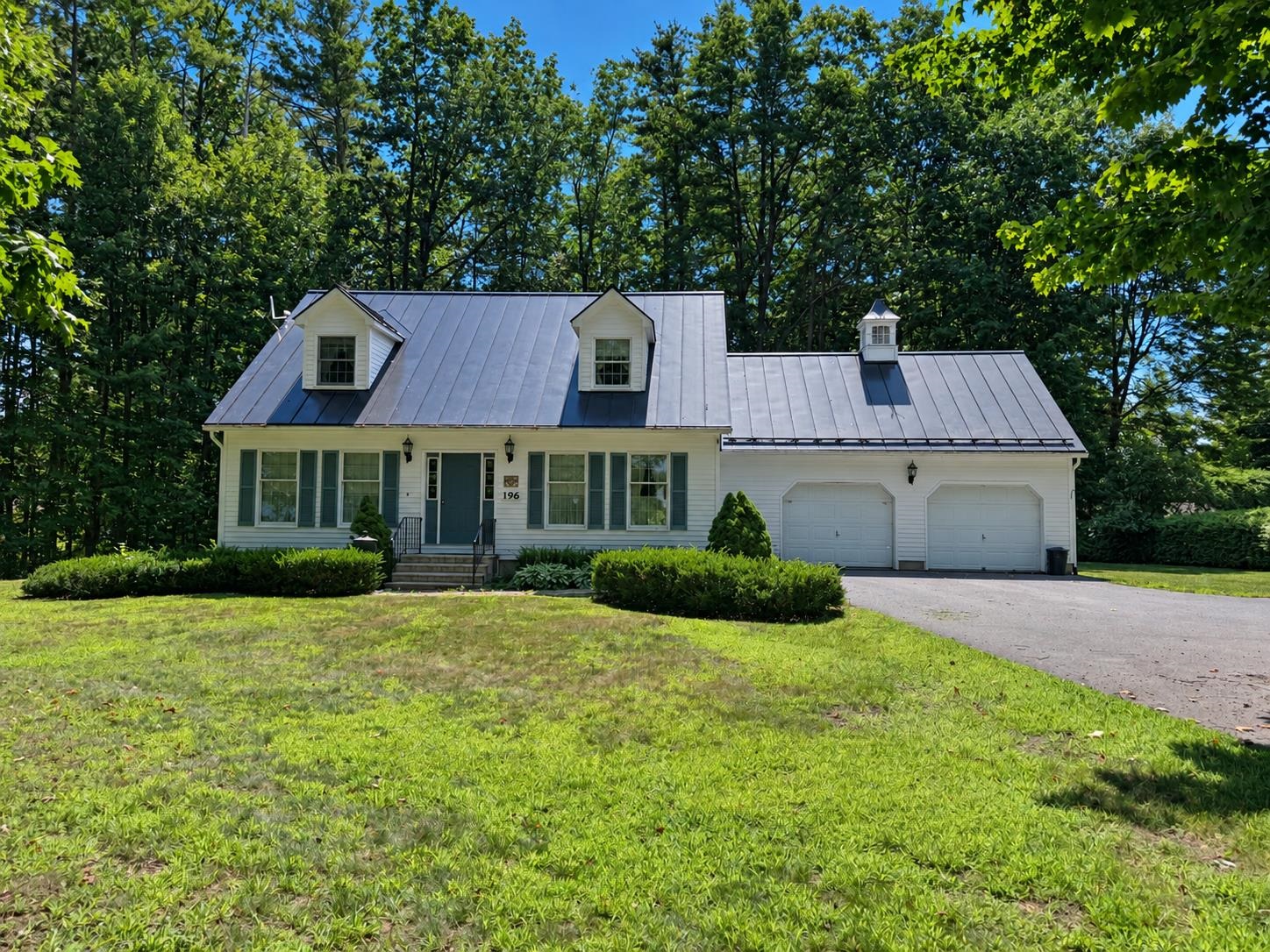 196 Spruce Street Property Photo 1