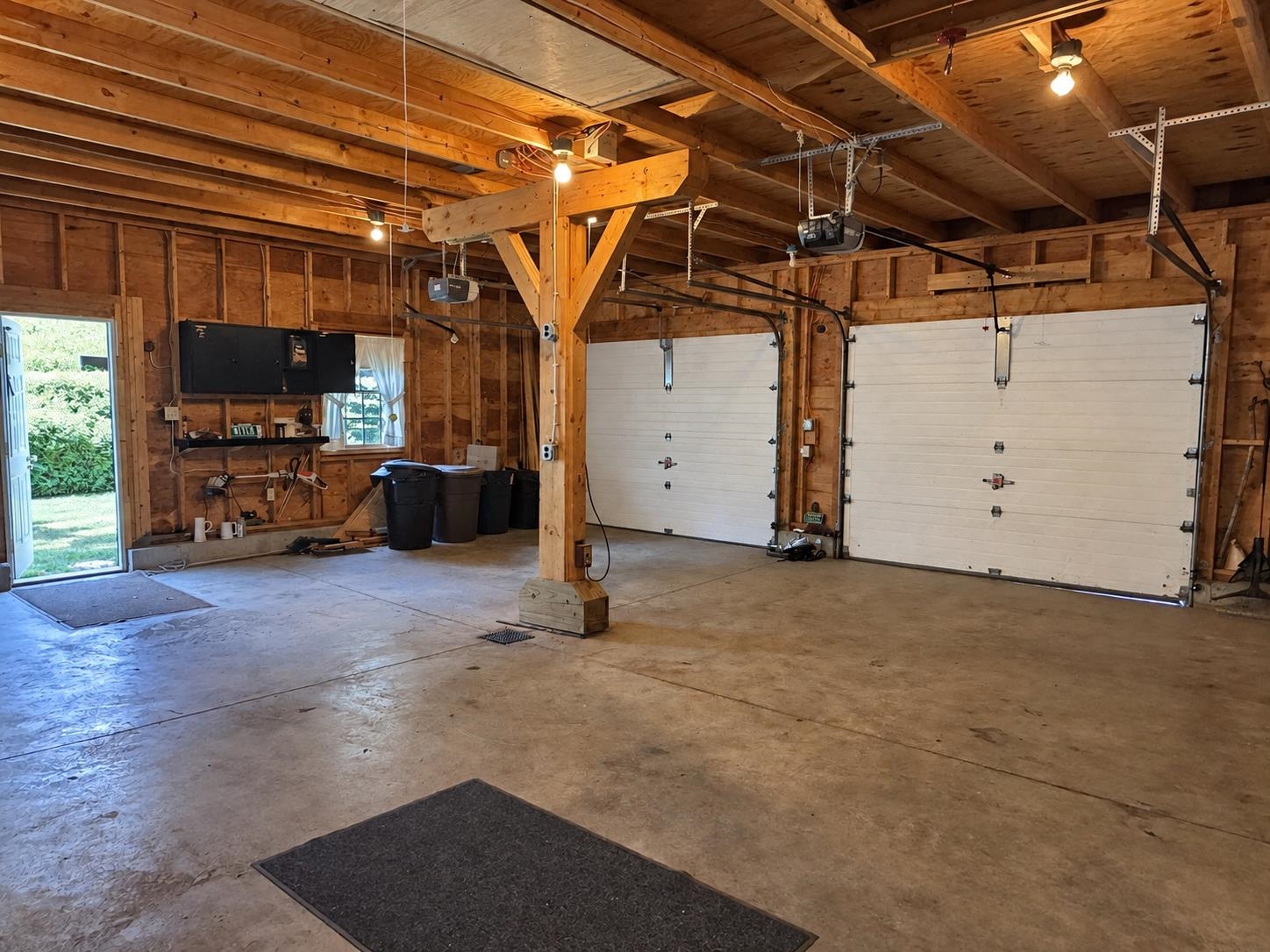 196 Spruce Street Property Photo 3