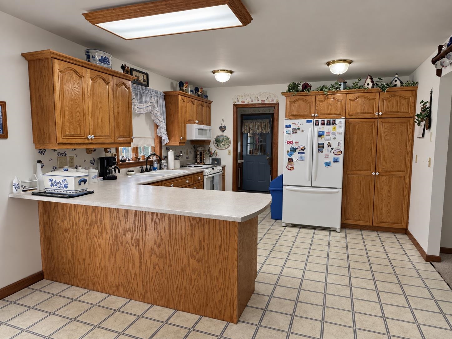 196 Spruce Street Property Photo 4