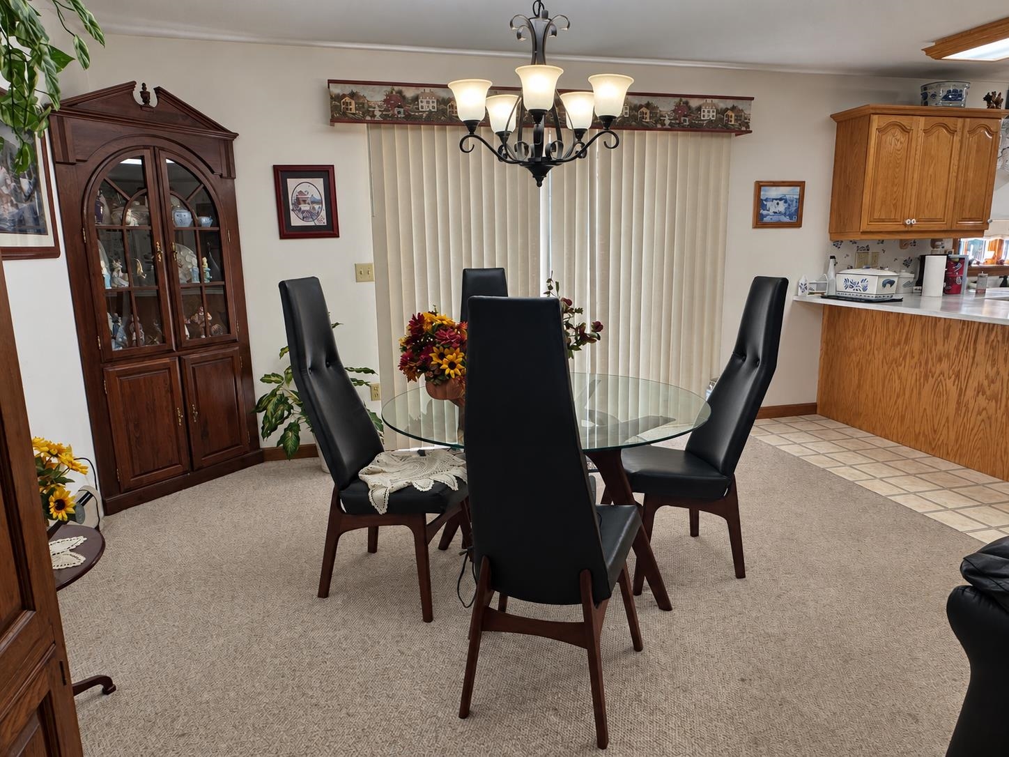 196 Spruce Street Property Photo 6