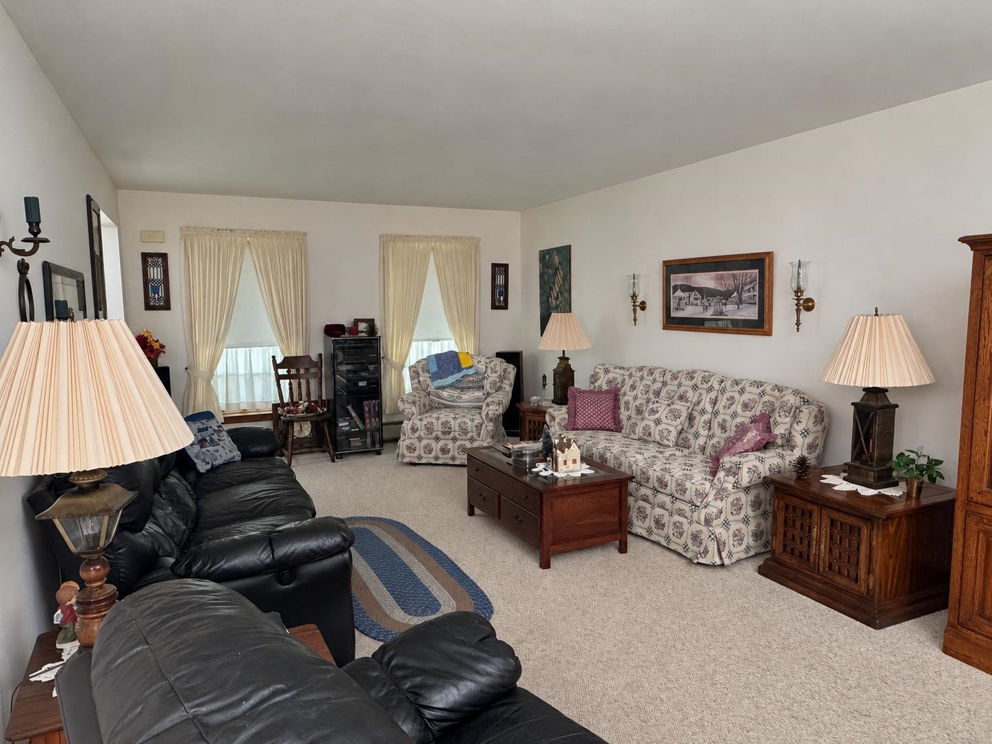 196 Spruce Street Property Photo 7