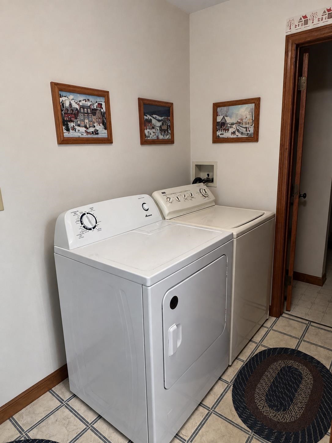 196 Spruce Street Property Photo 8