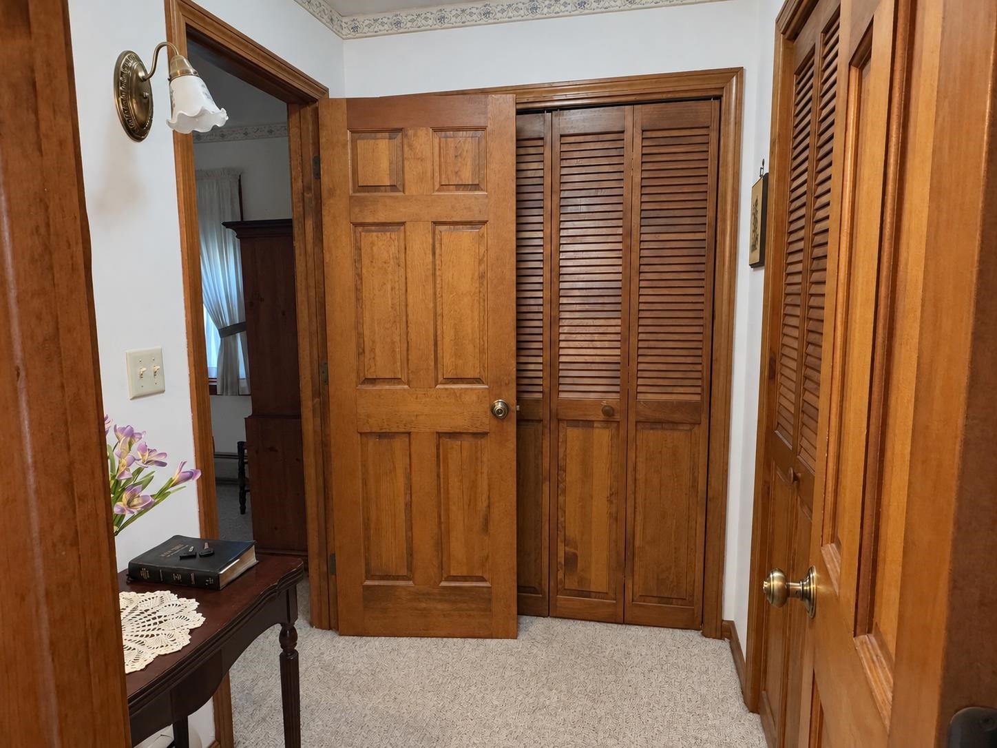 196 Spruce Street Property Photo 12