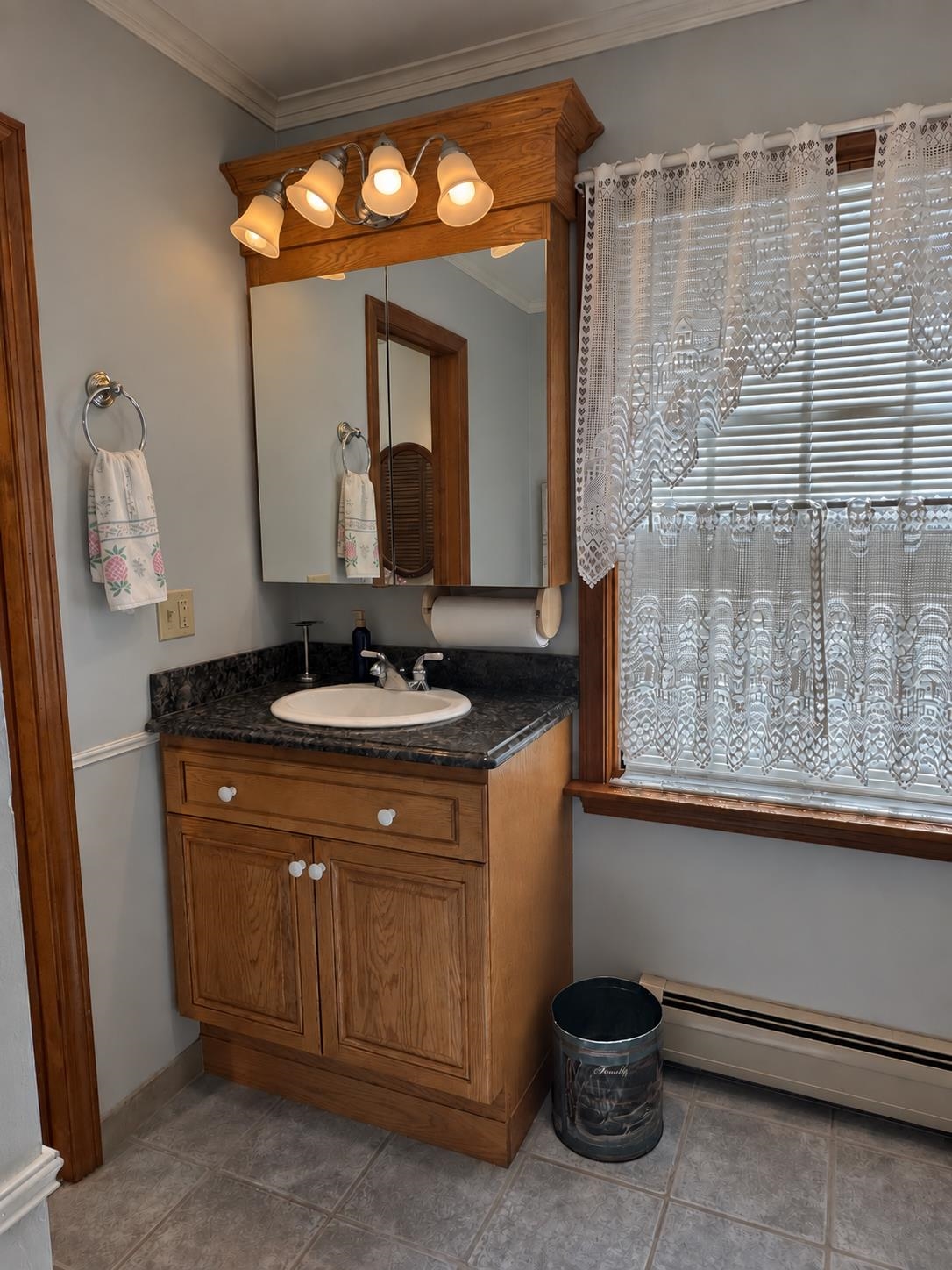 196 Spruce Street Property Photo 13