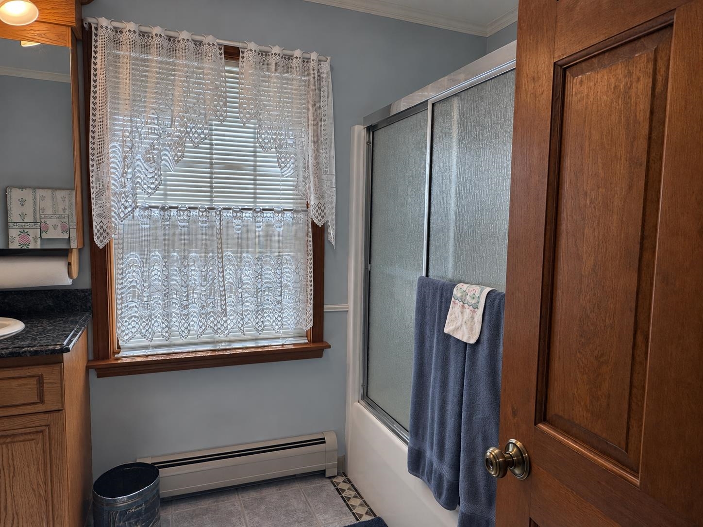 196 Spruce Street Property Photo 14