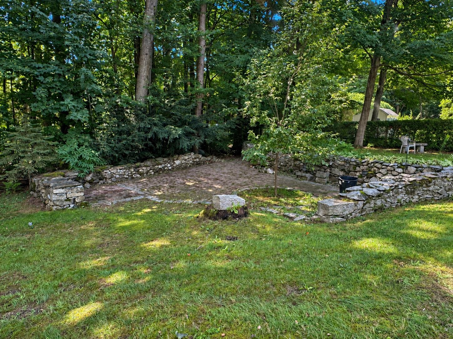 196 Spruce Street Property Photo 24